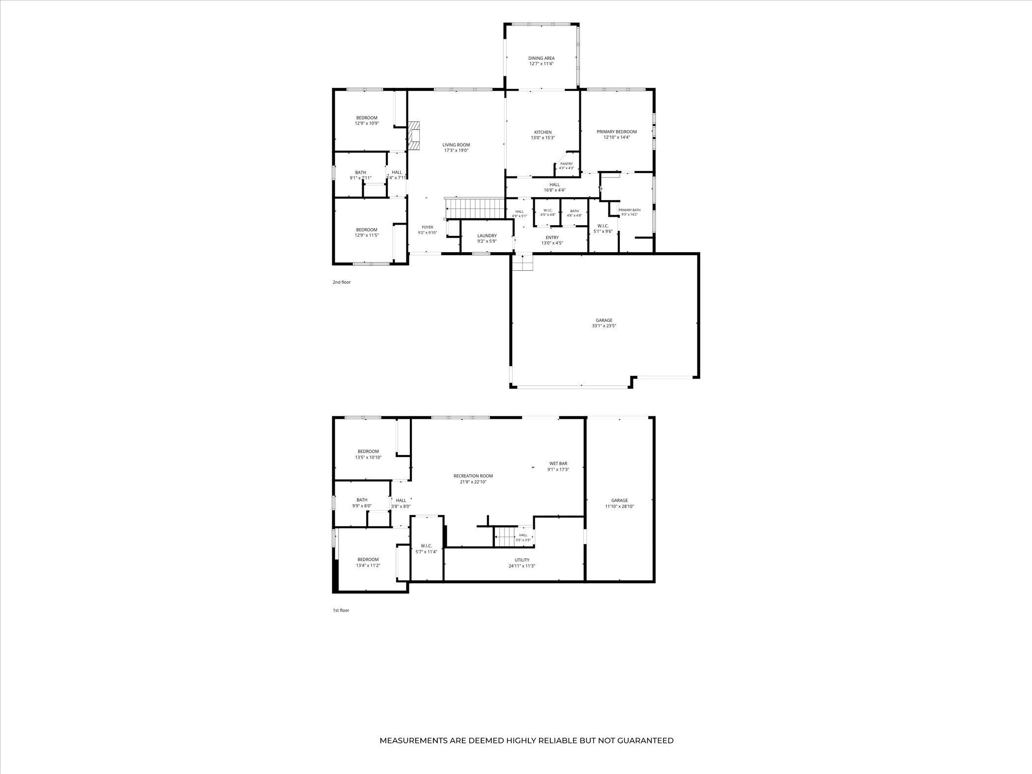 1732 68th Street SW Byron Center MI 49315
