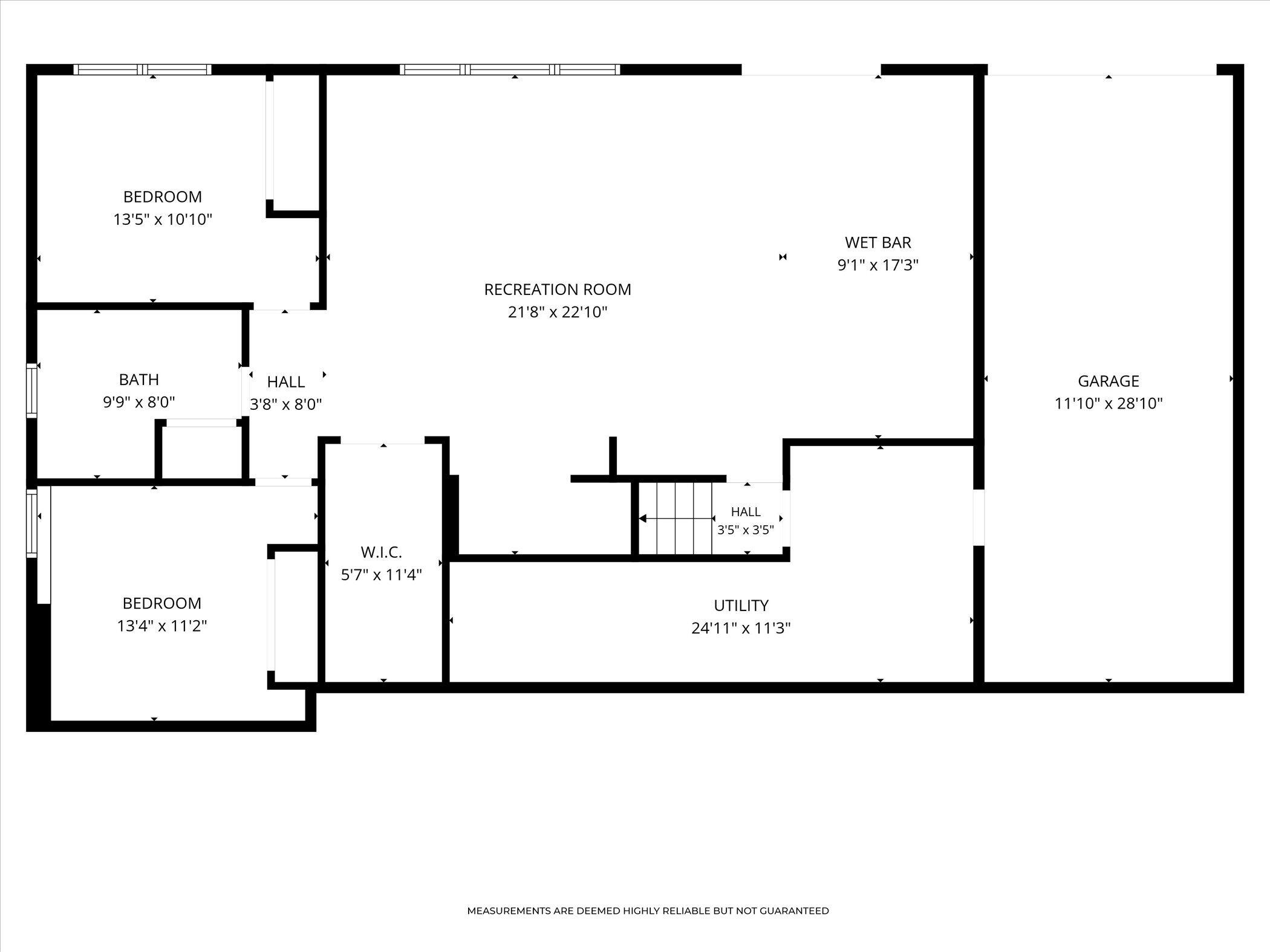 1732 68th Street SW Byron Center MI 49315