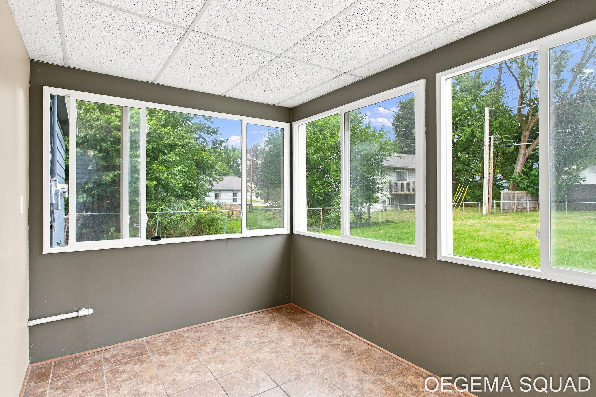 15 E 35th Street Holland MI 49423