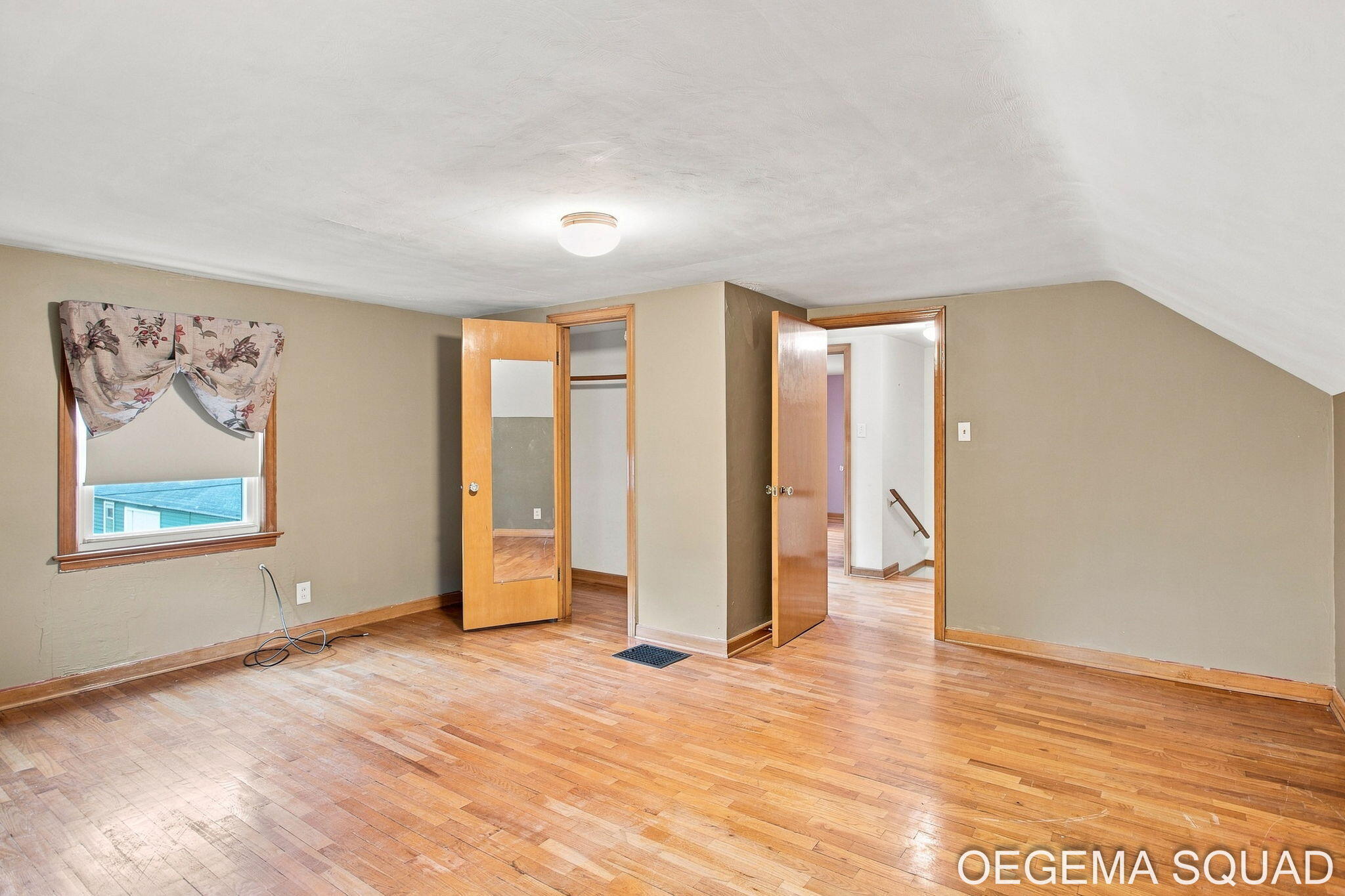 15 E 35th Street Holland MI 49423