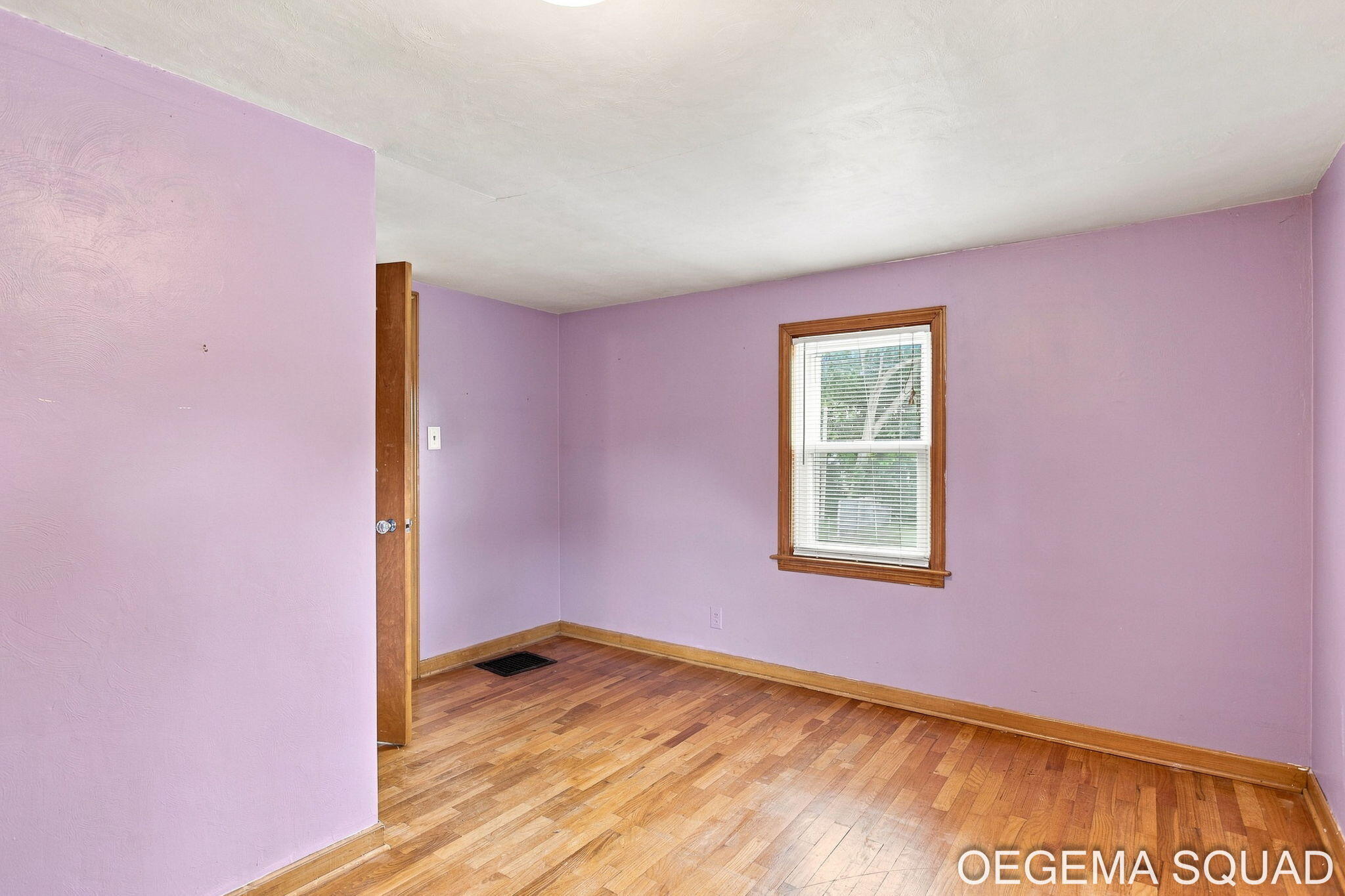 15 E 35th Street Holland MI 49423