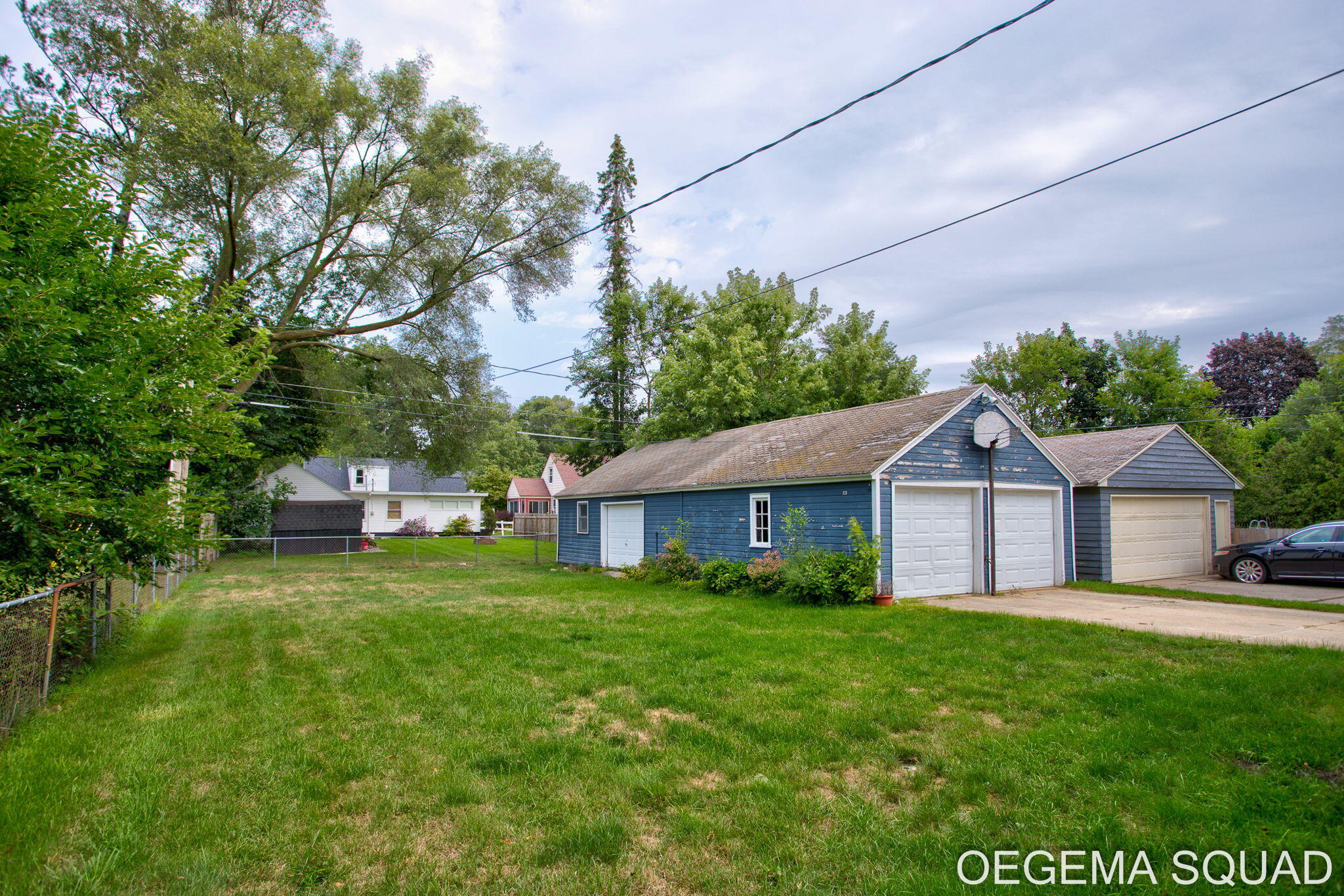 15 E 35th Street Holland MI 49423
