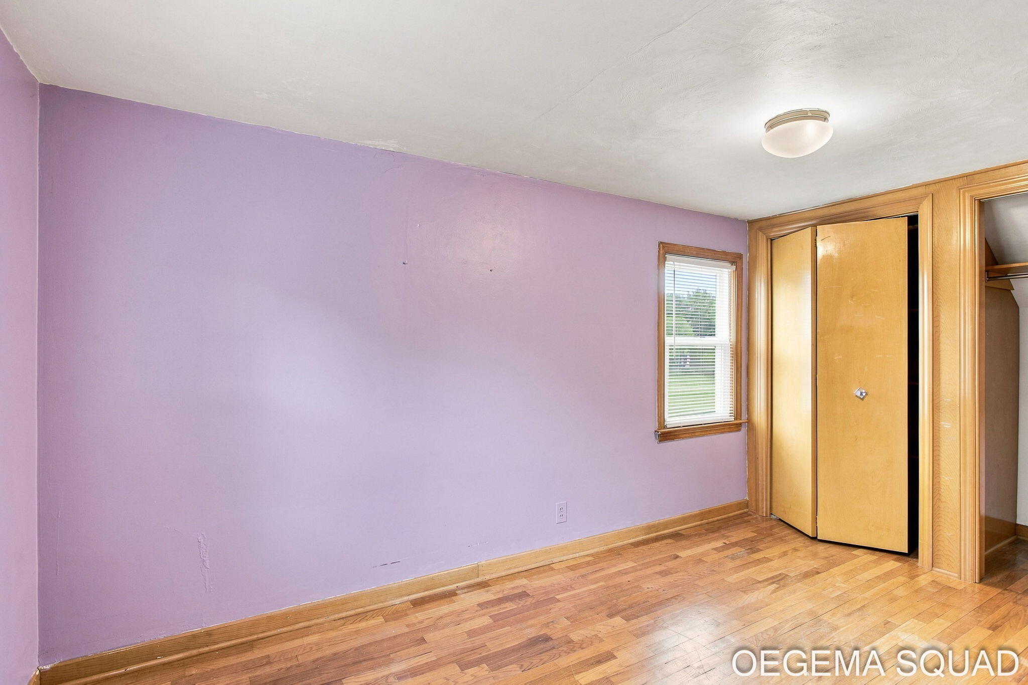 15 E 35th Street Holland MI 49423