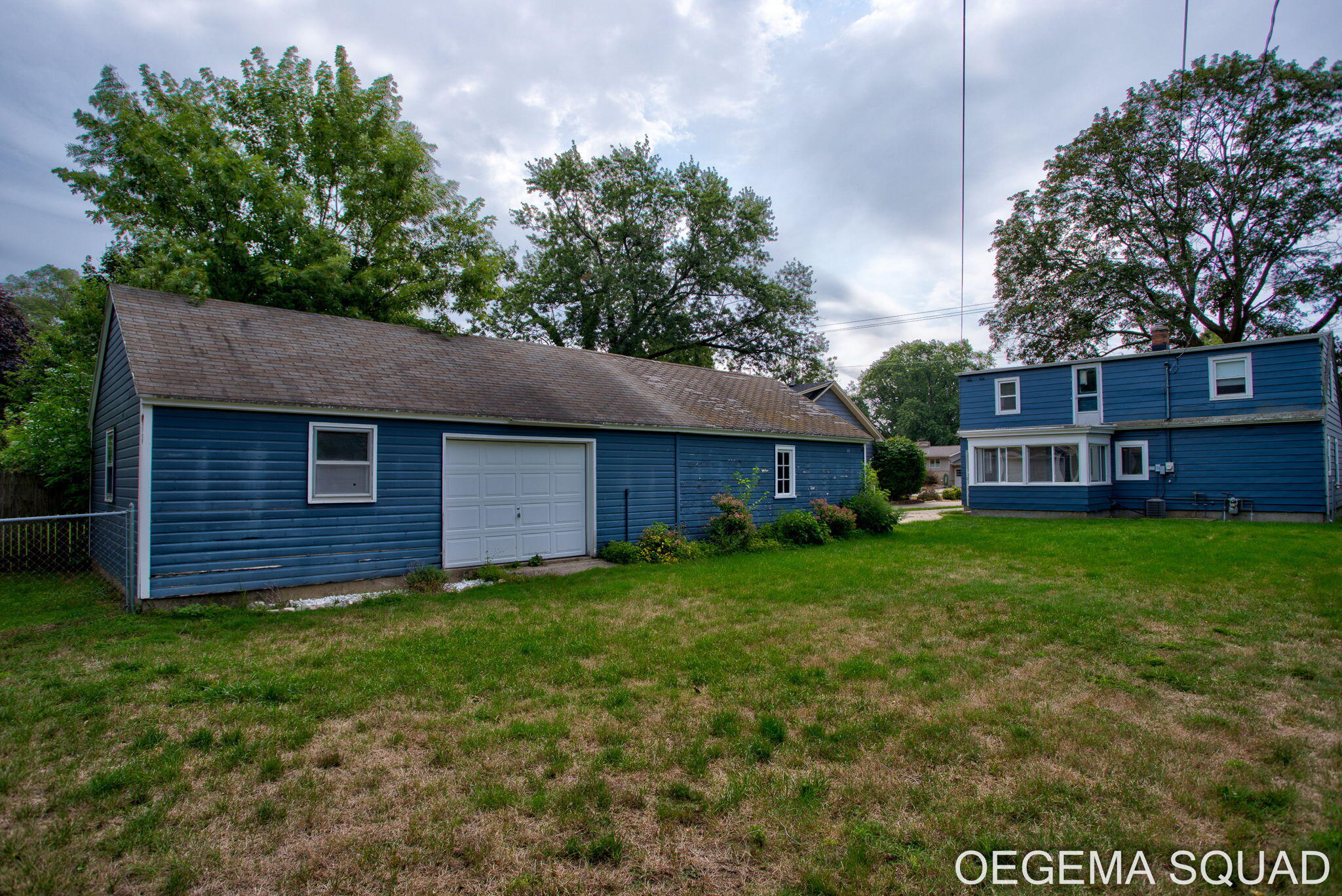 15 E 35th Street Holland MI 49423
