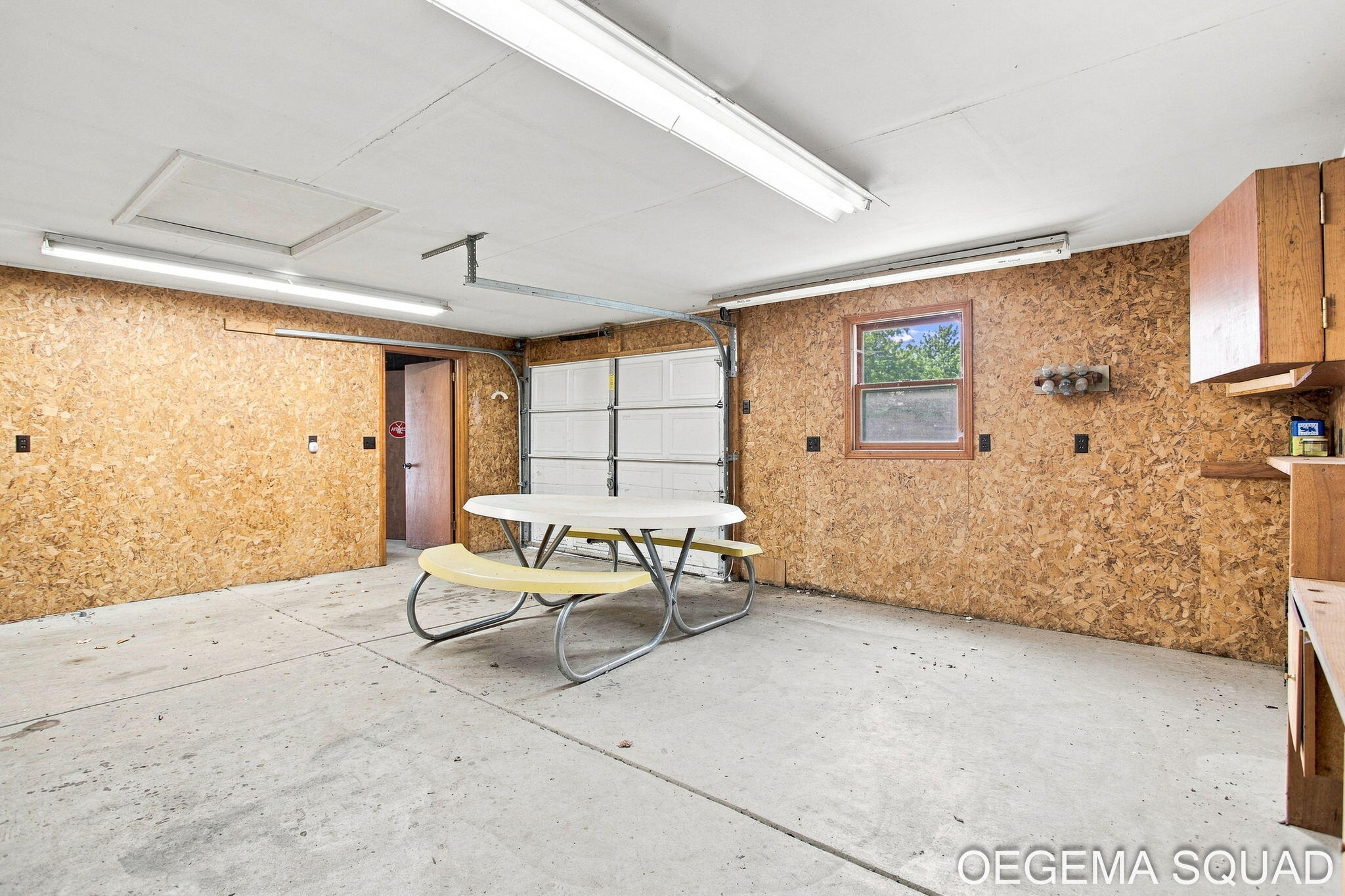 15 E 35th Street Holland MI 49423