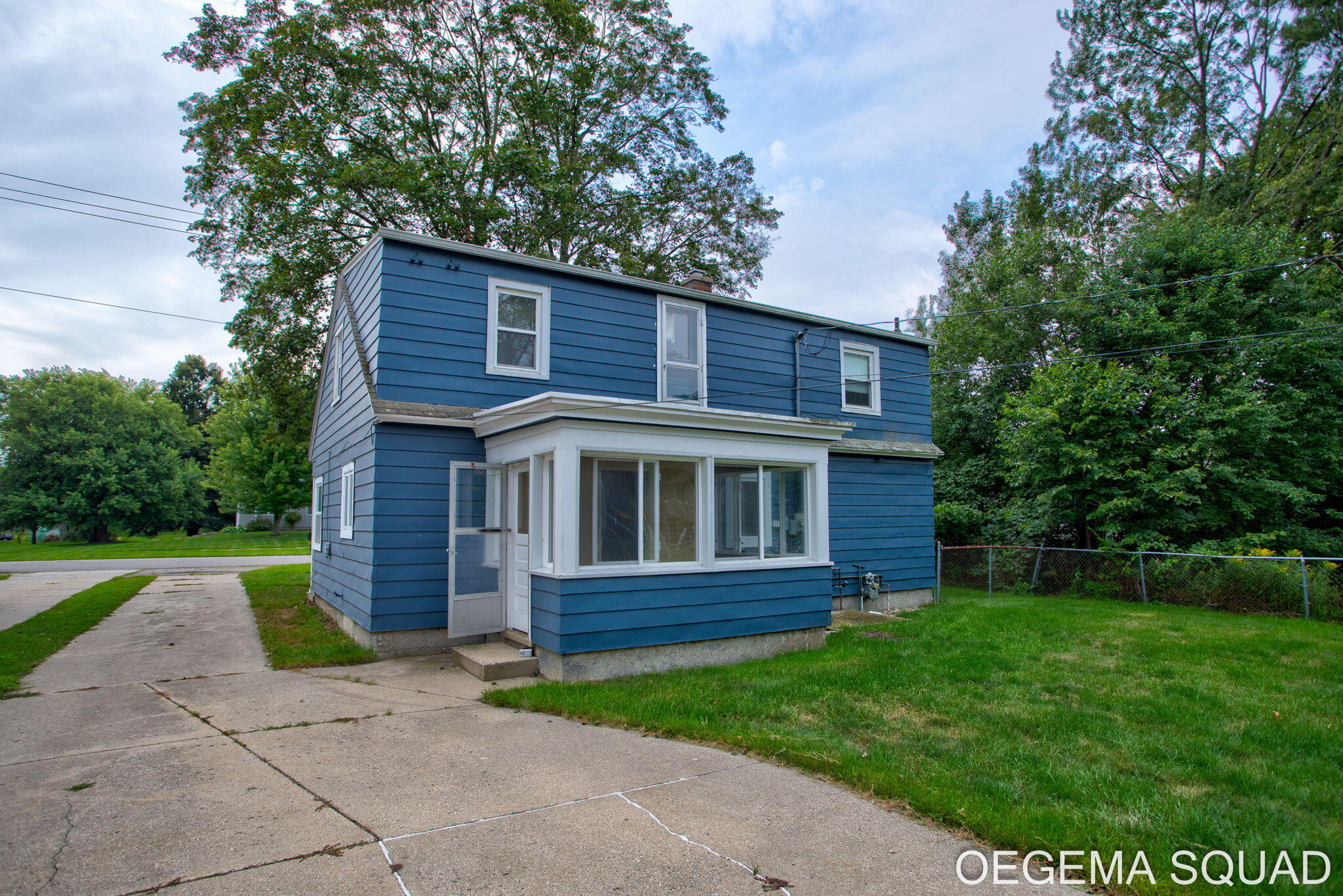 15 E 35th Street Holland MI 49423
