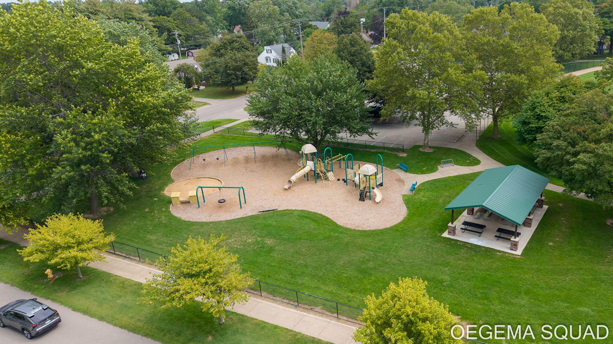 15 E 35th Street Holland MI 49423