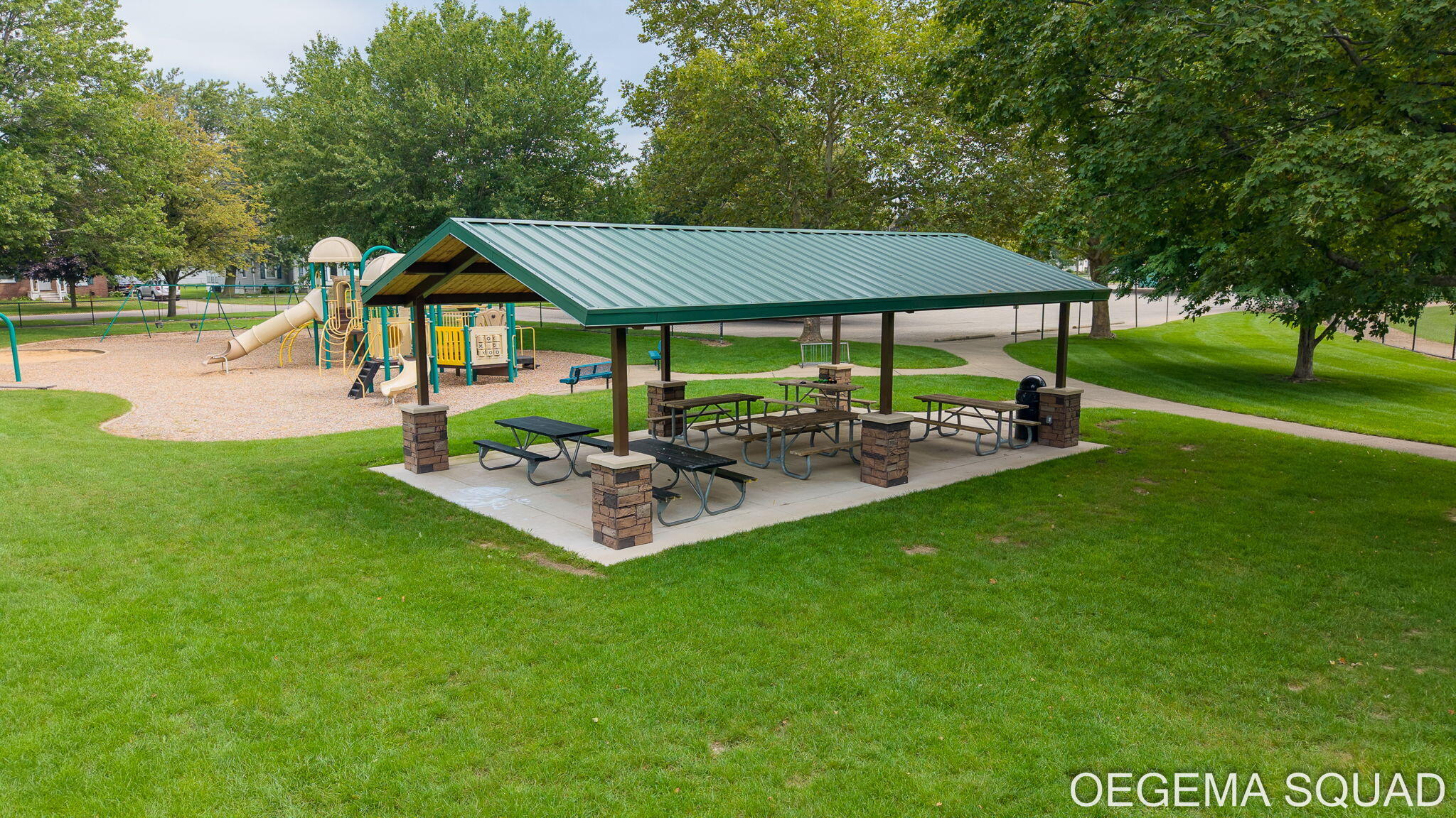 15 E 35th Street Holland MI 49423