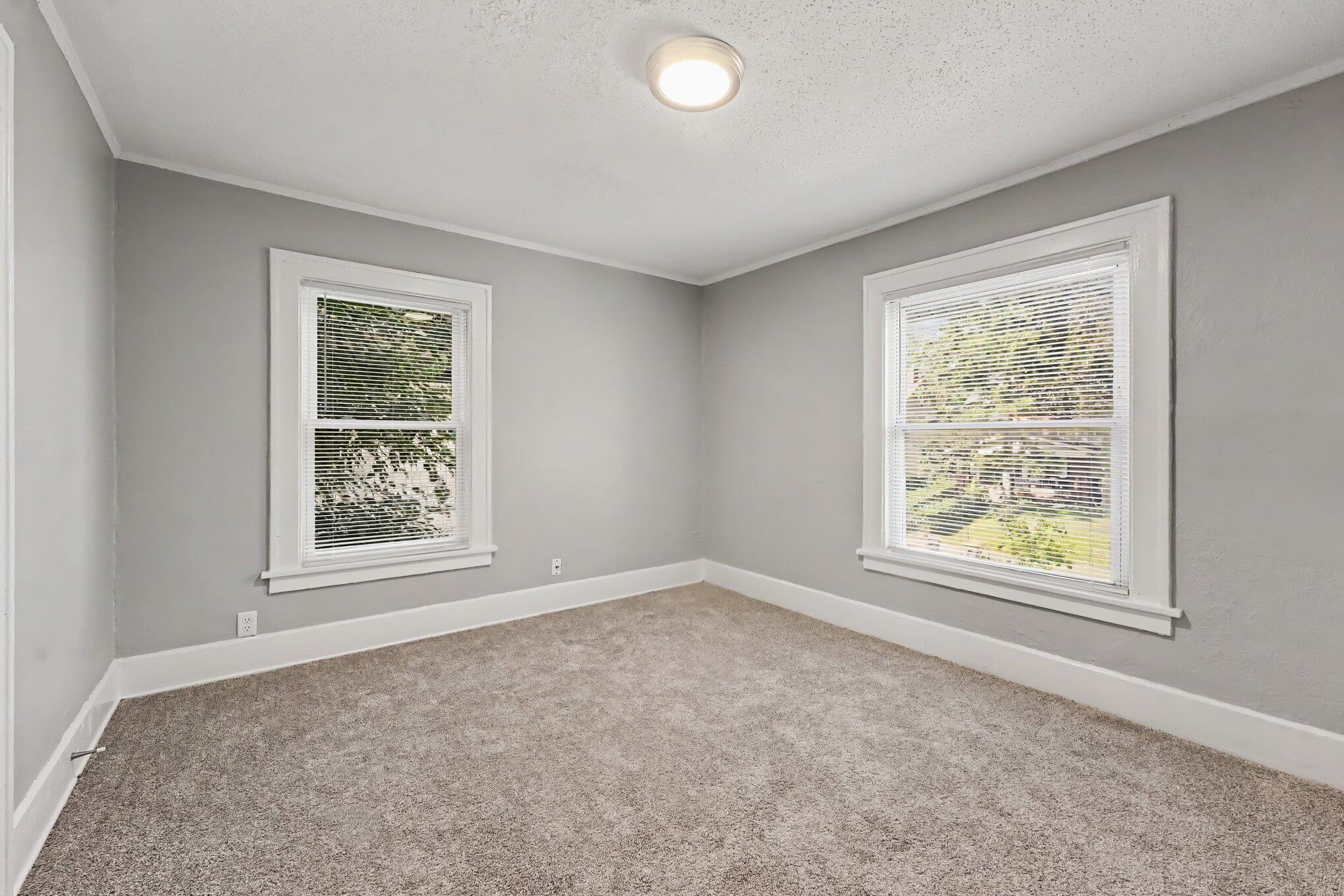 754 Prince Street SE Grand Rapids MI 49507