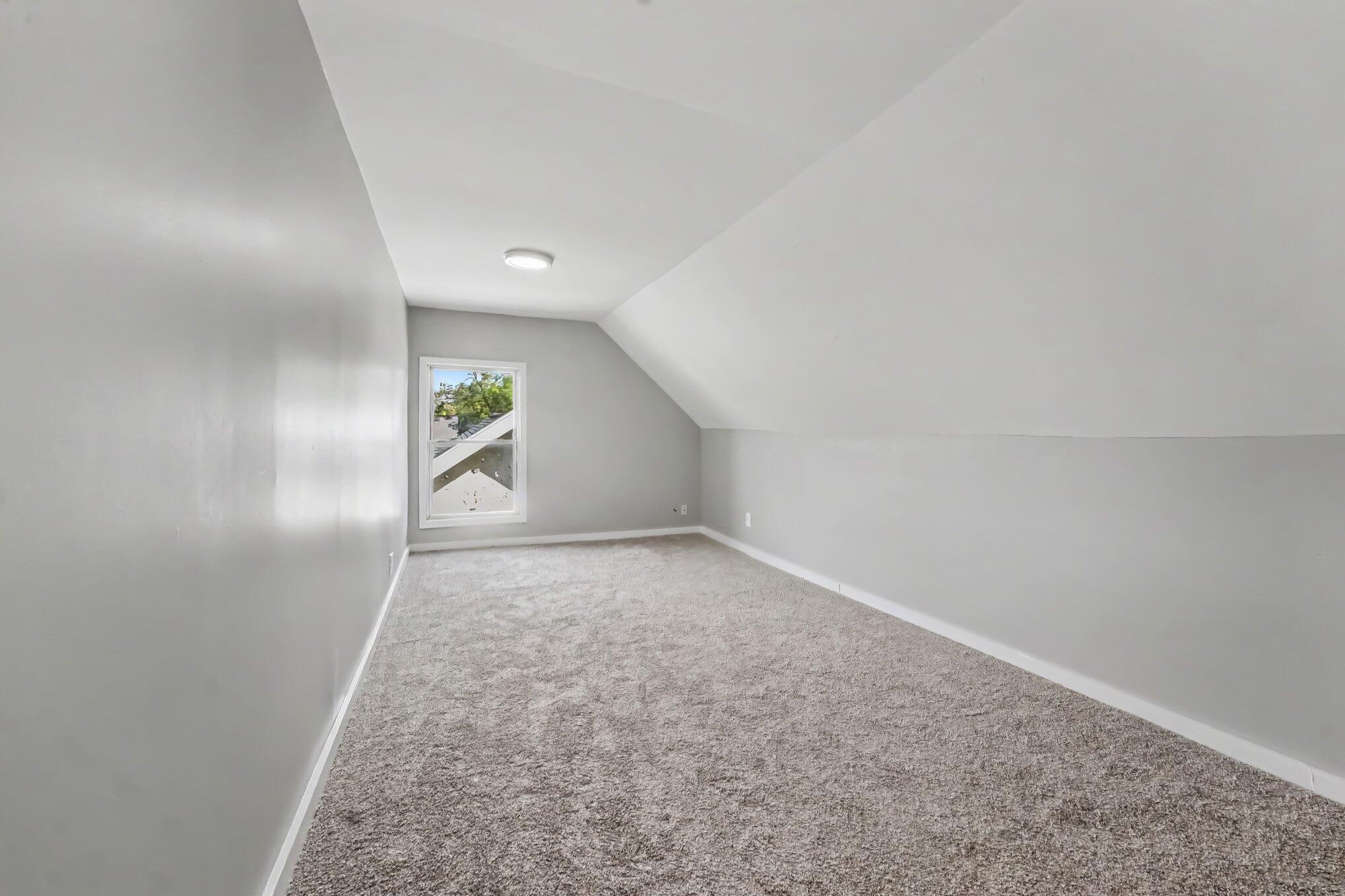 754 Prince Street SE Grand Rapids MI 49507