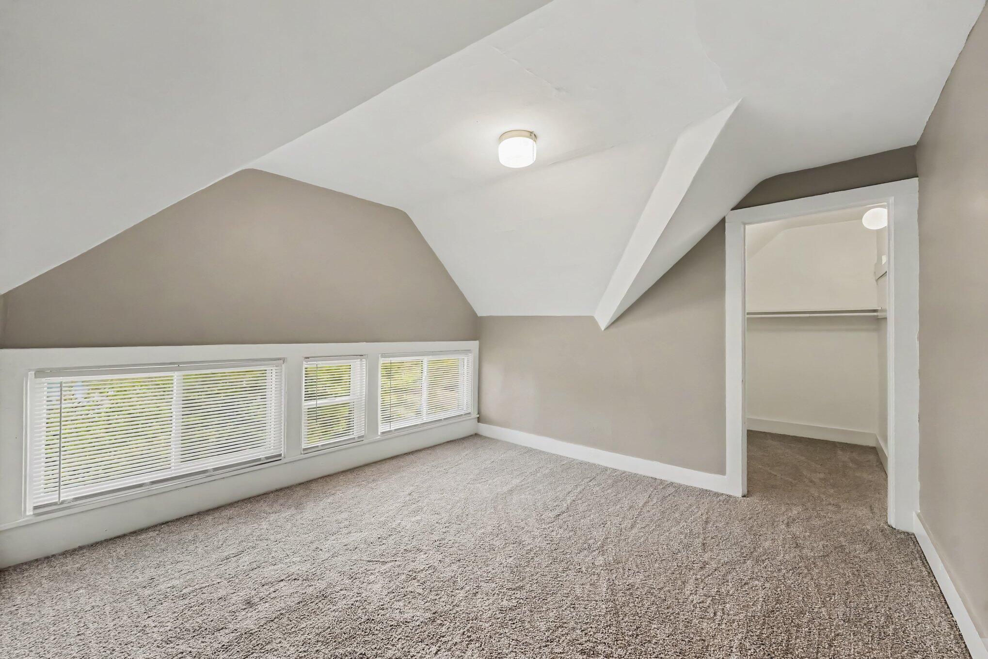 754 Prince Street SE Grand Rapids MI 49507
