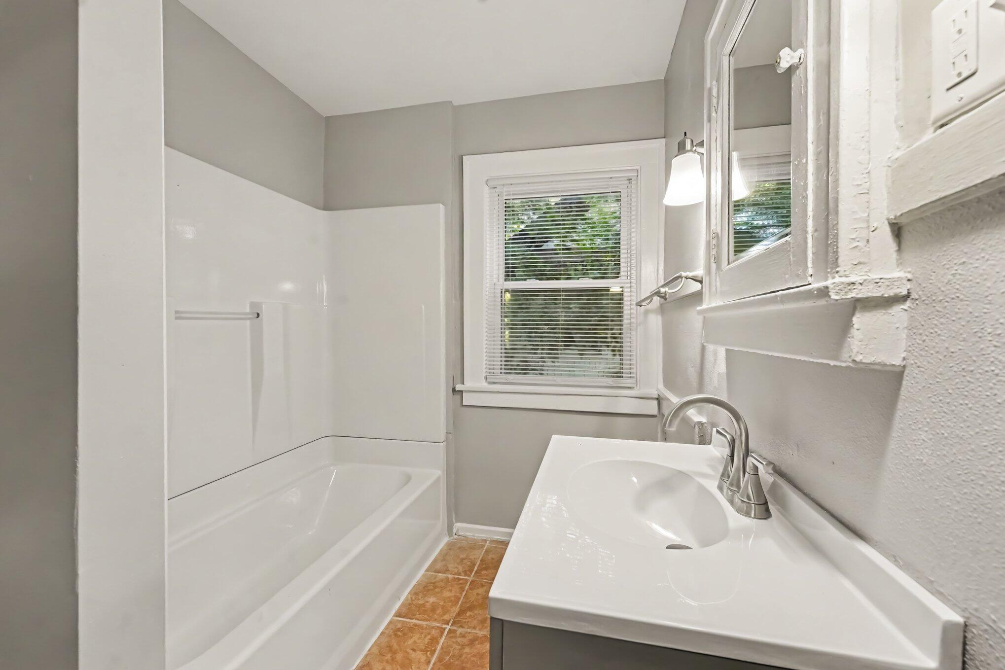 754 Prince Street SE Grand Rapids MI 49507