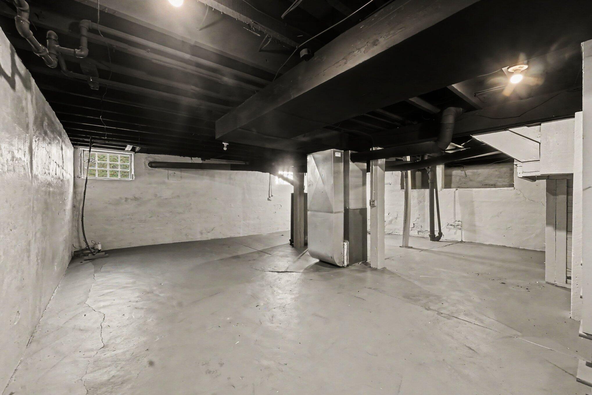 754 Prince Street SE Grand Rapids MI 49507