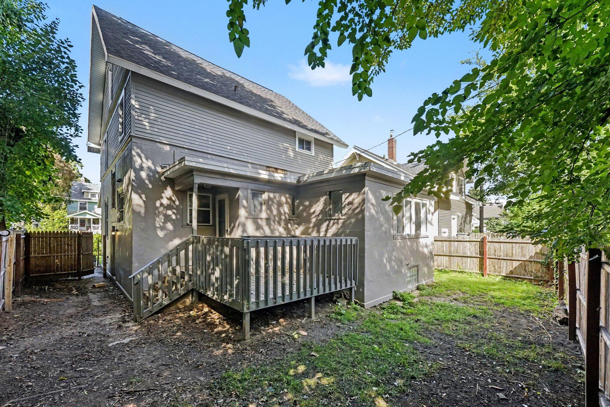 754 Prince Street SE Grand Rapids MI 49507