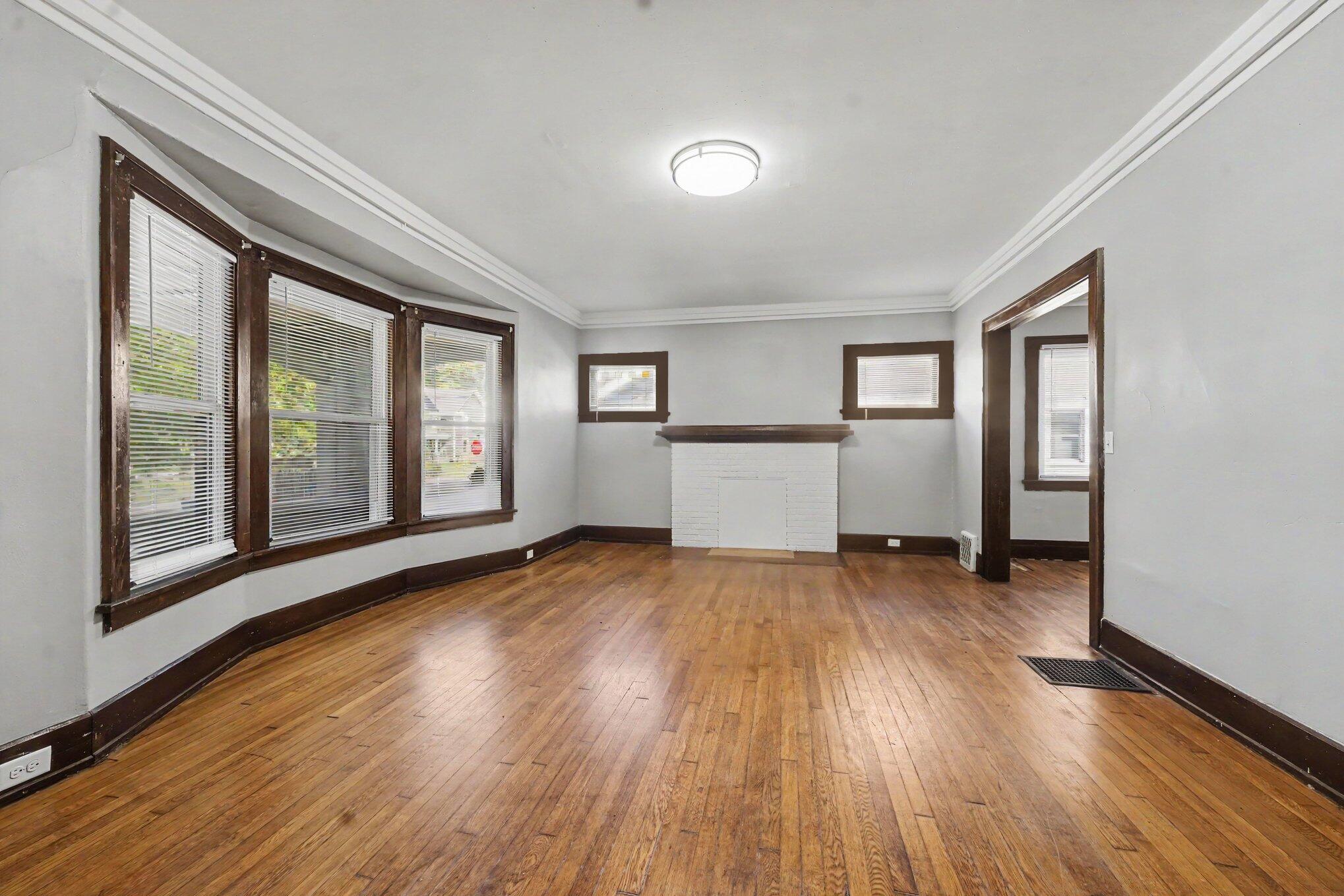 754 Prince Street SE Grand Rapids MI 49507