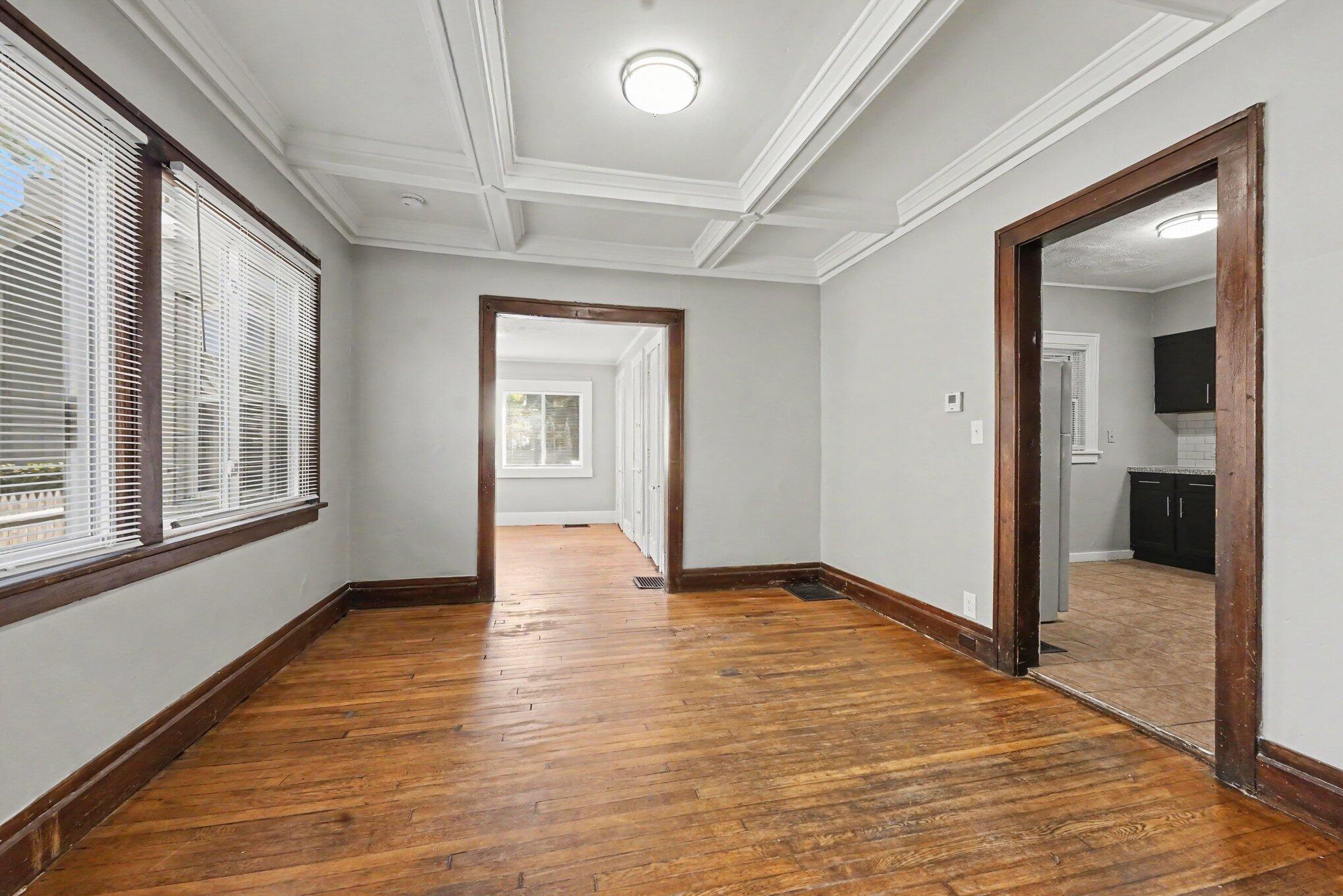 754 Prince Street SE Grand Rapids MI 49507