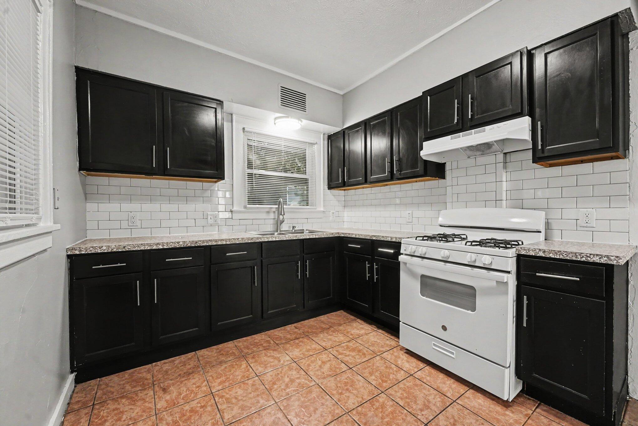 754 Prince Street SE Grand Rapids MI 49507