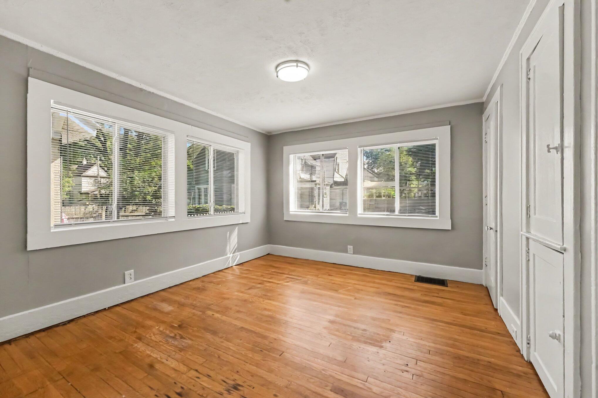 754 Prince Street SE Grand Rapids MI 49507