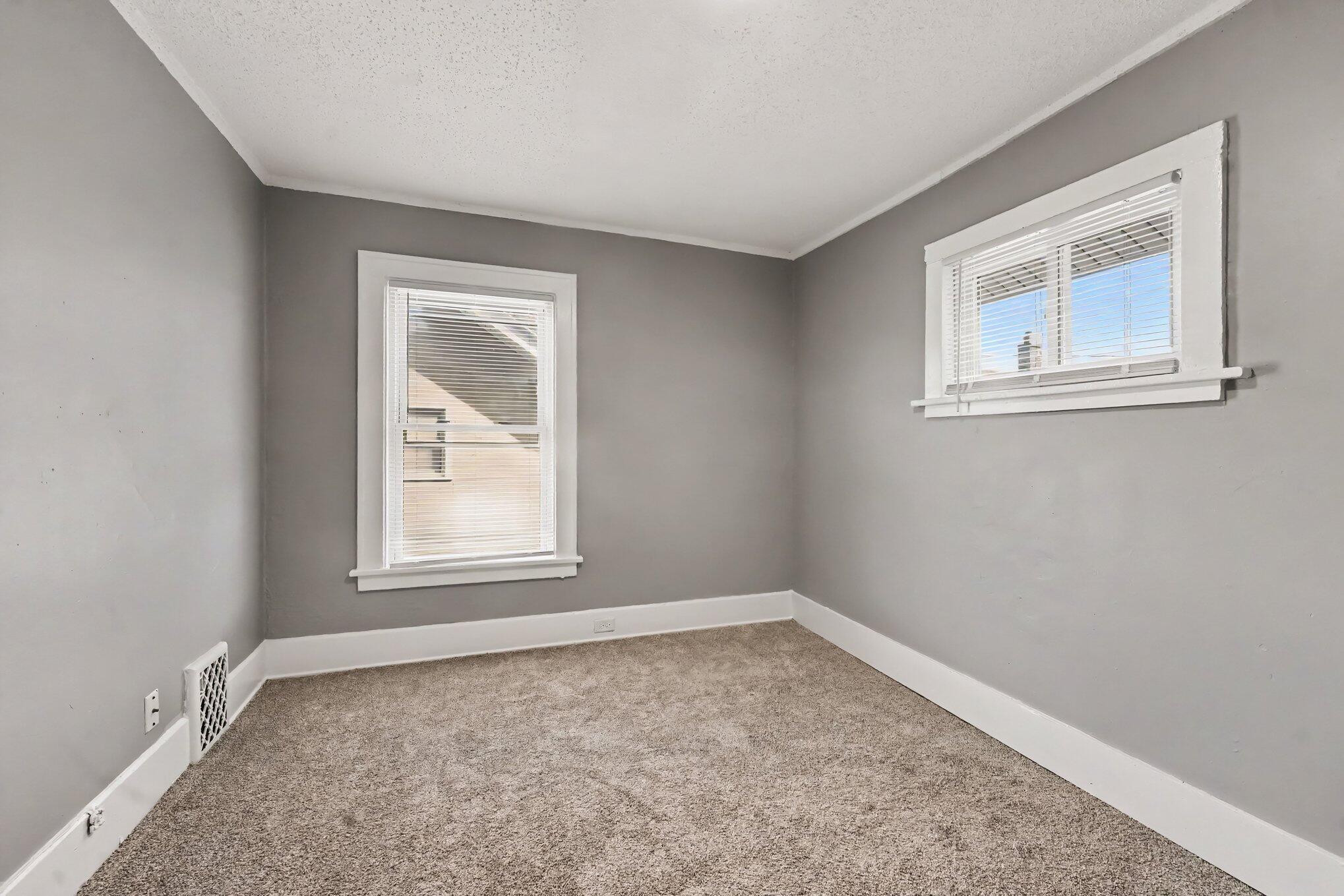 754 Prince Street SE Grand Rapids MI 49507