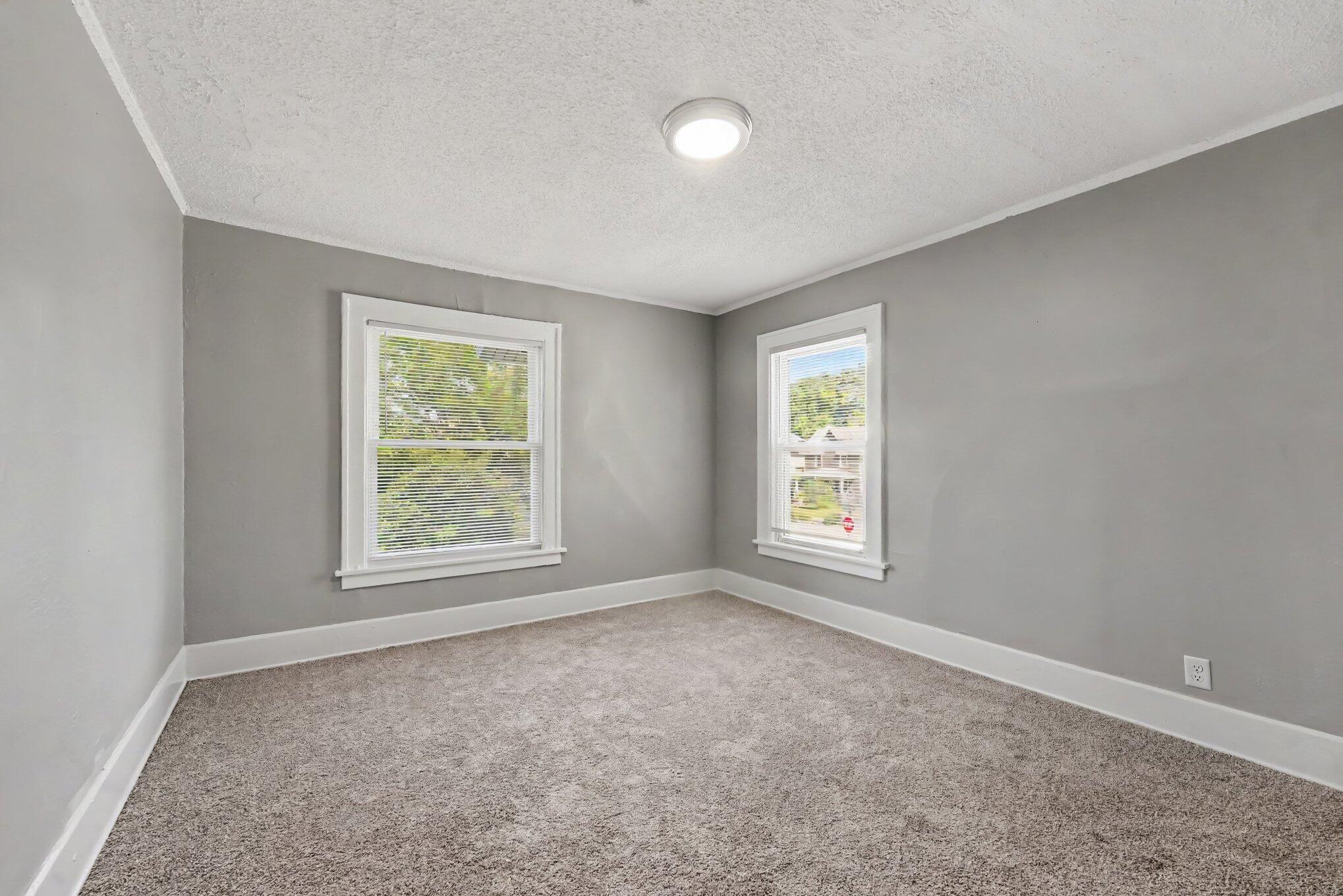 754 Prince Street SE Grand Rapids MI 49507