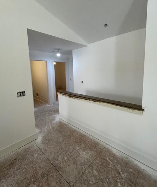 592 Lincoln Lawns Drive NW Grand Rapids MI 49534