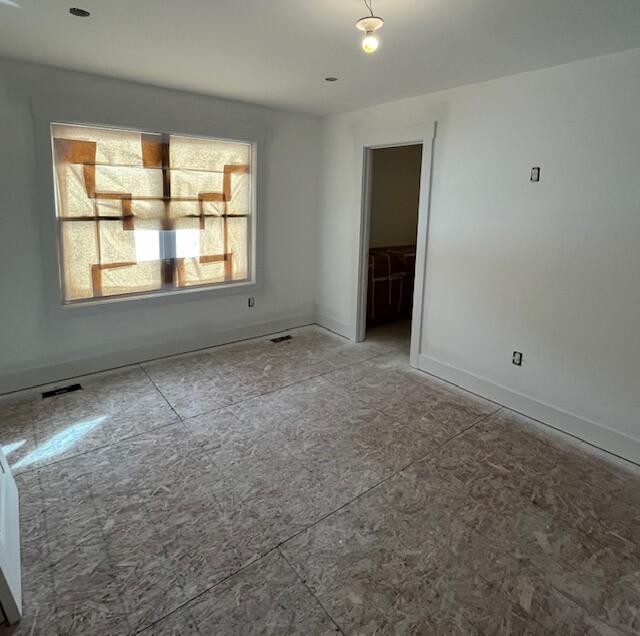 592 Lincoln Lawns Drive NW Grand Rapids MI 49534