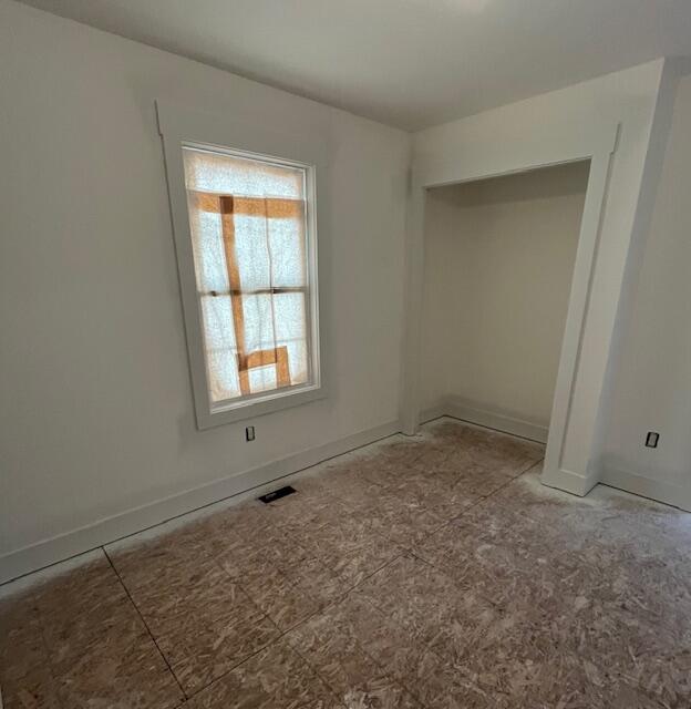 592 Lincoln Lawns Drive NW Grand Rapids MI 49534