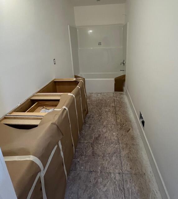 592 Lincoln Lawns Drive NW Grand Rapids MI 49534