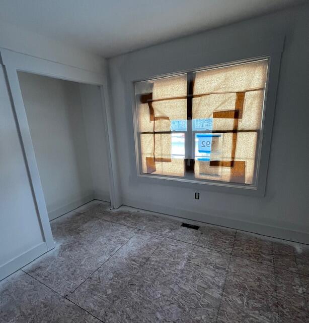 592 Lincoln Lawns Drive NW Grand Rapids MI 49534