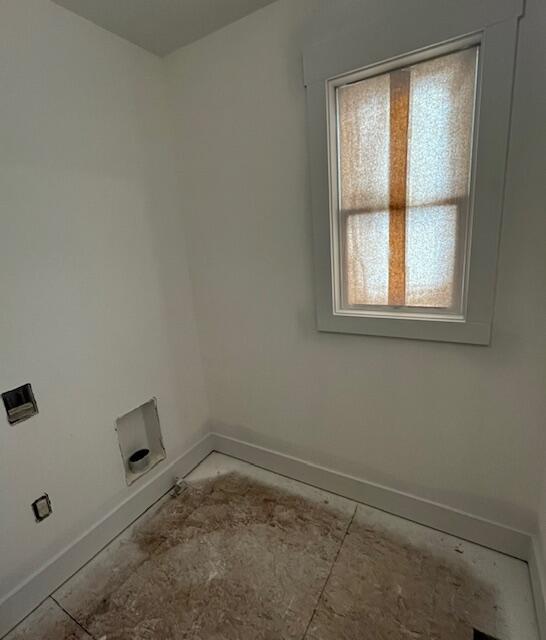 592 Lincoln Lawns Drive NW Grand Rapids MI 49534