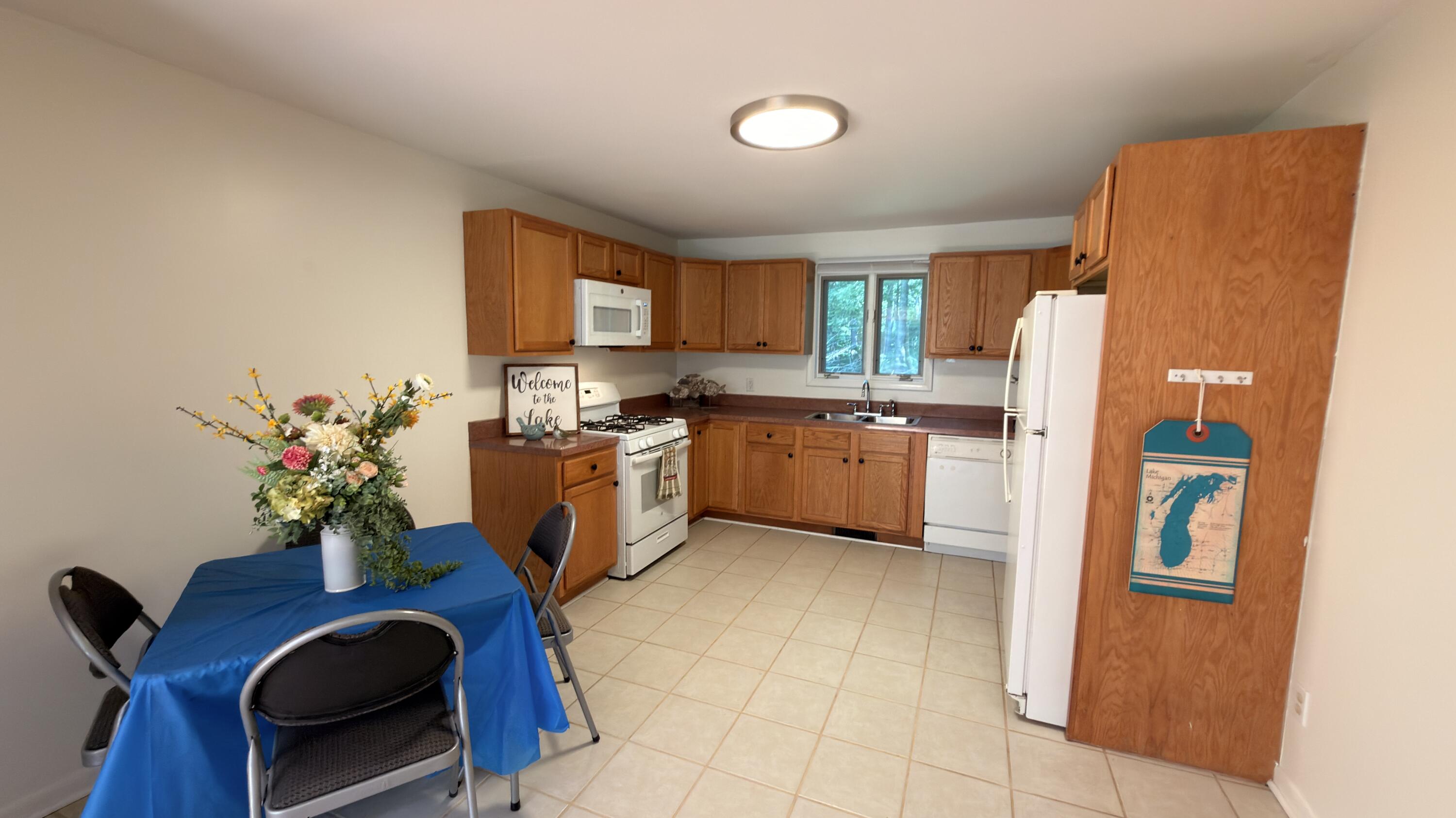 16260 Red Arrow Highway Union Pier MI 49129