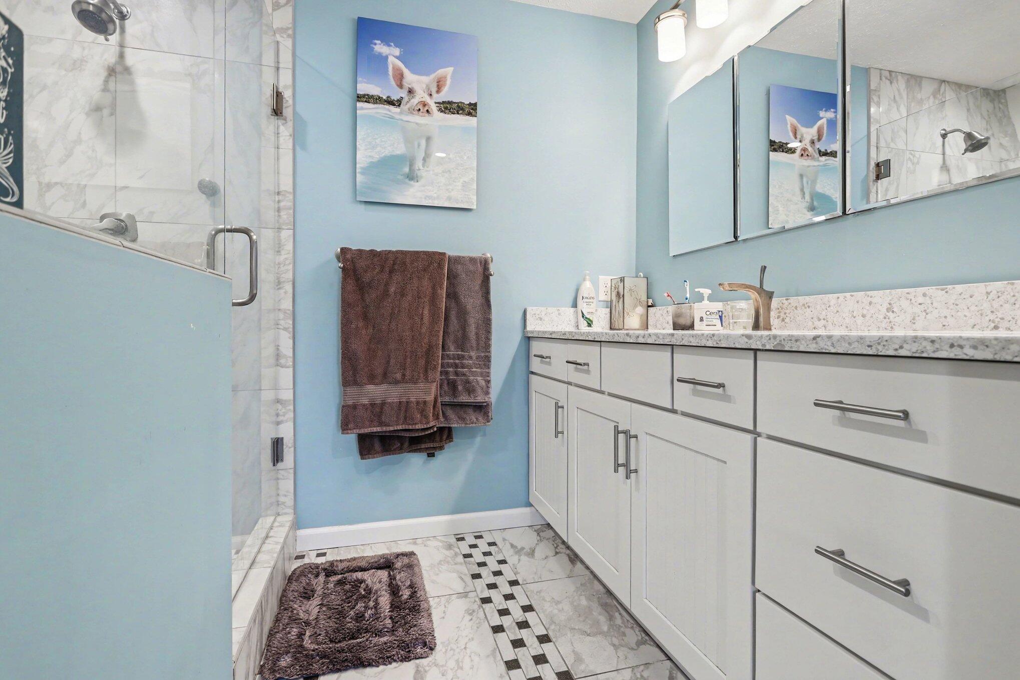 15420 Joseph Street Vandalia MI 49095