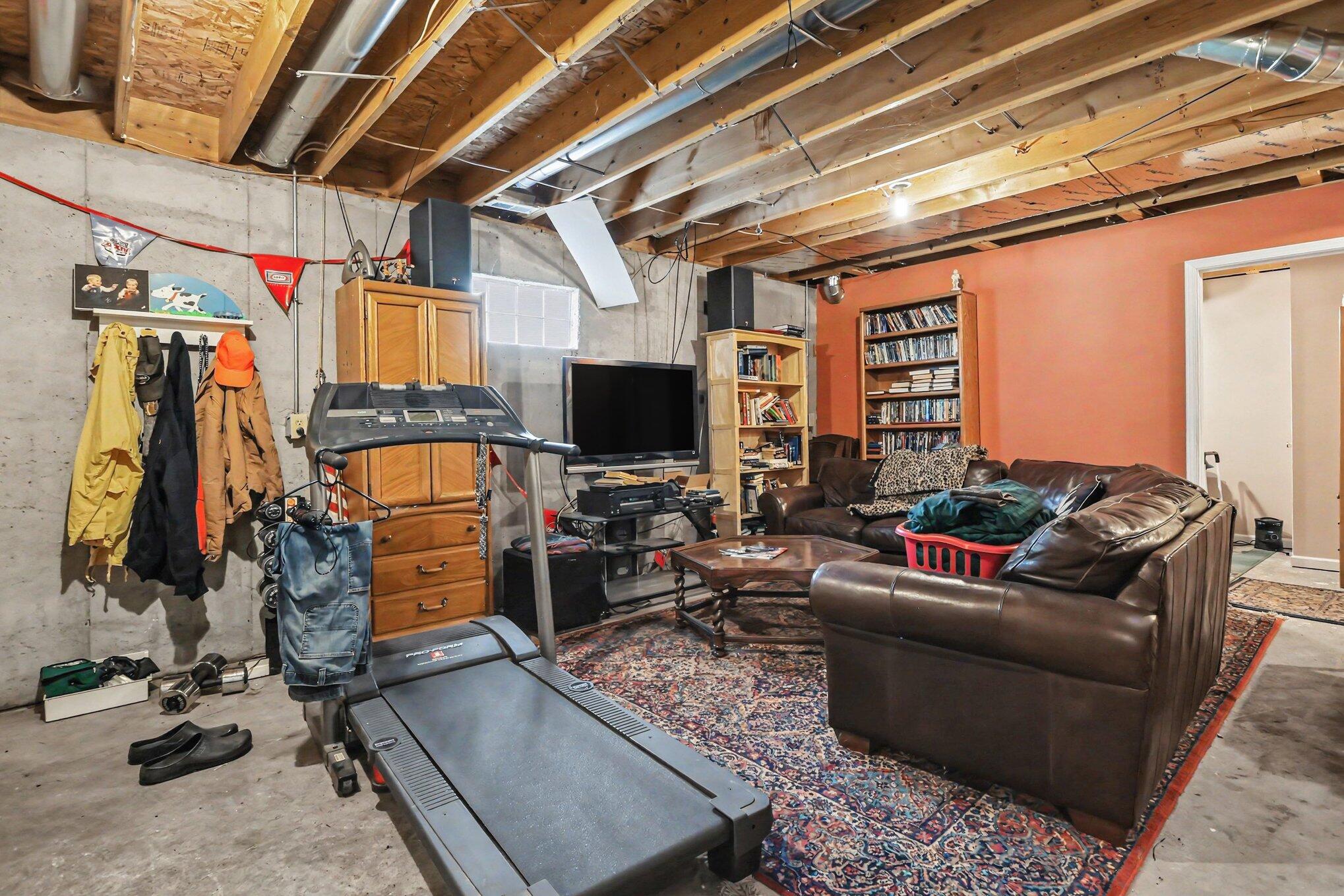 15420 Joseph Street Vandalia MI 49095