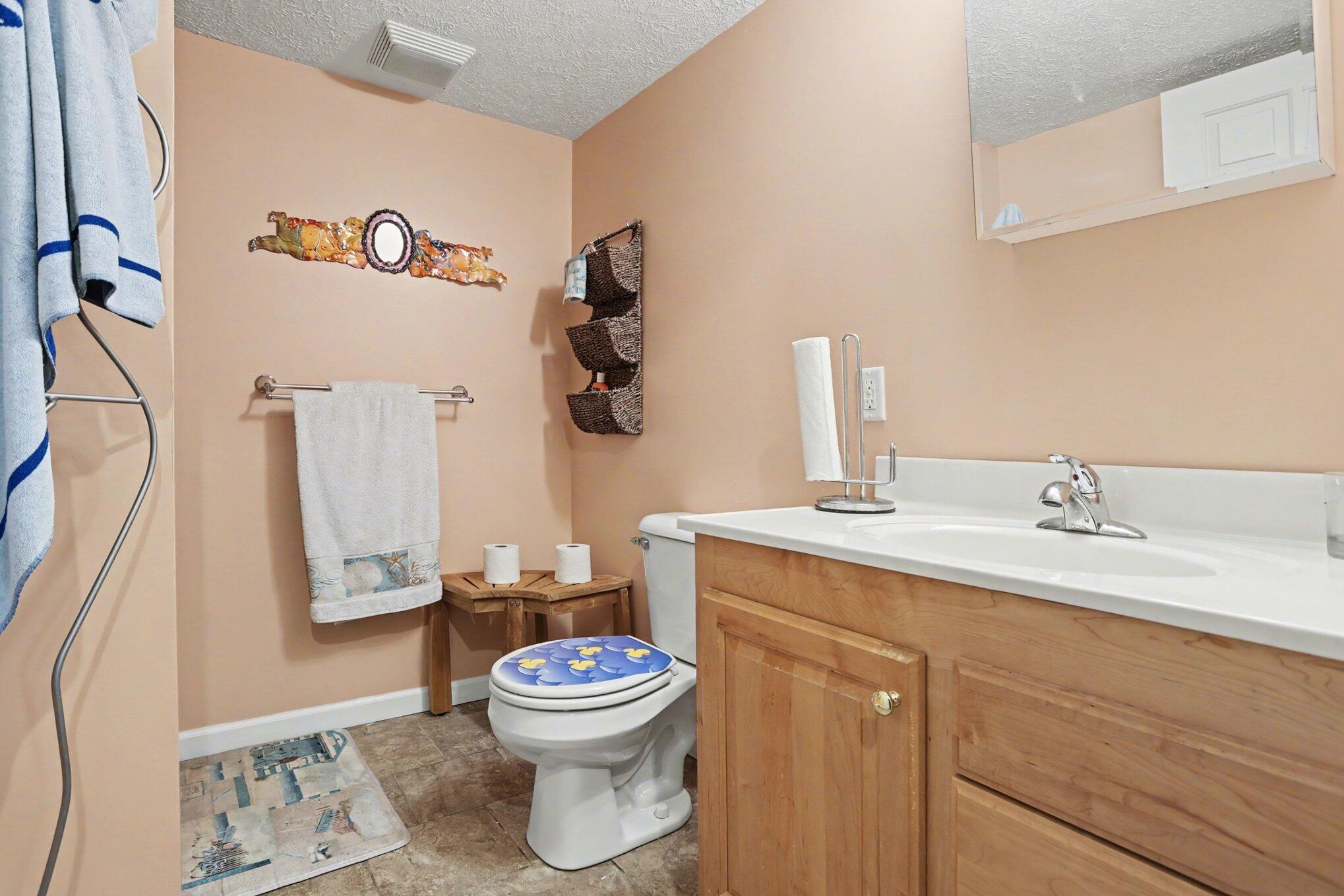 15420 Joseph Street Vandalia MI 49095