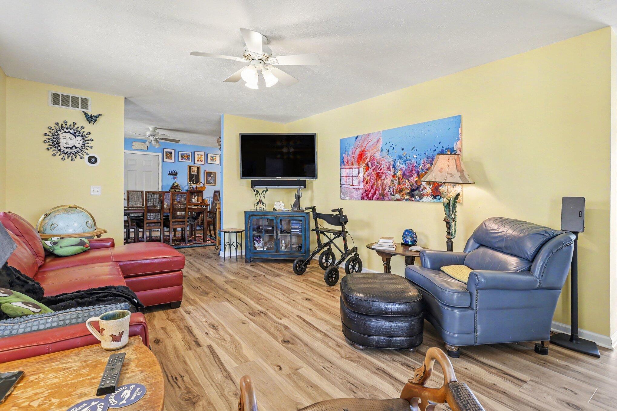 15420 Joseph Street Vandalia MI 49095