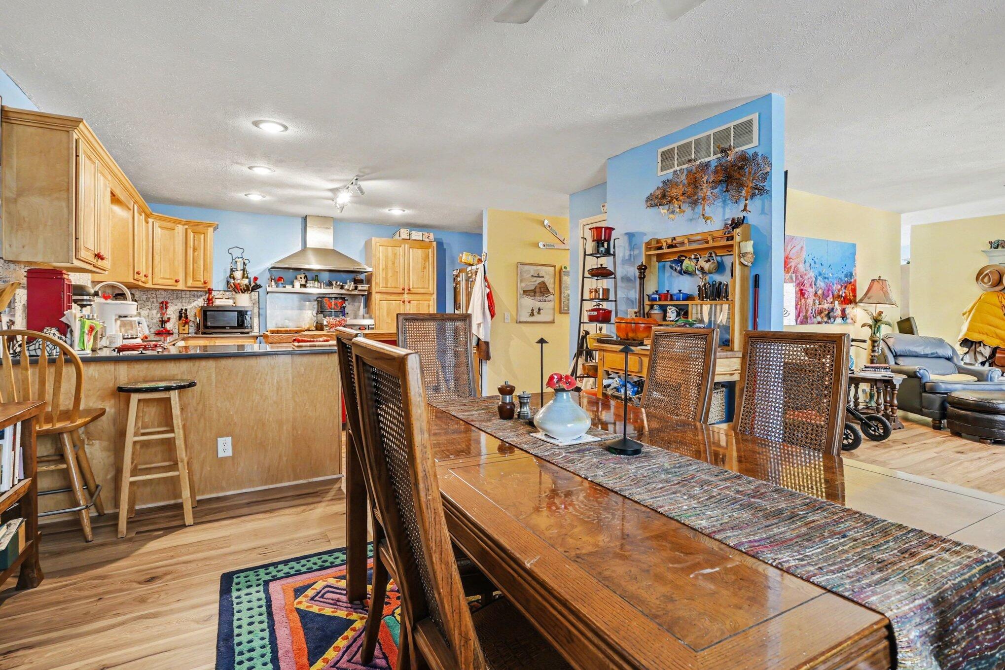 15420 Joseph Street Vandalia MI 49095