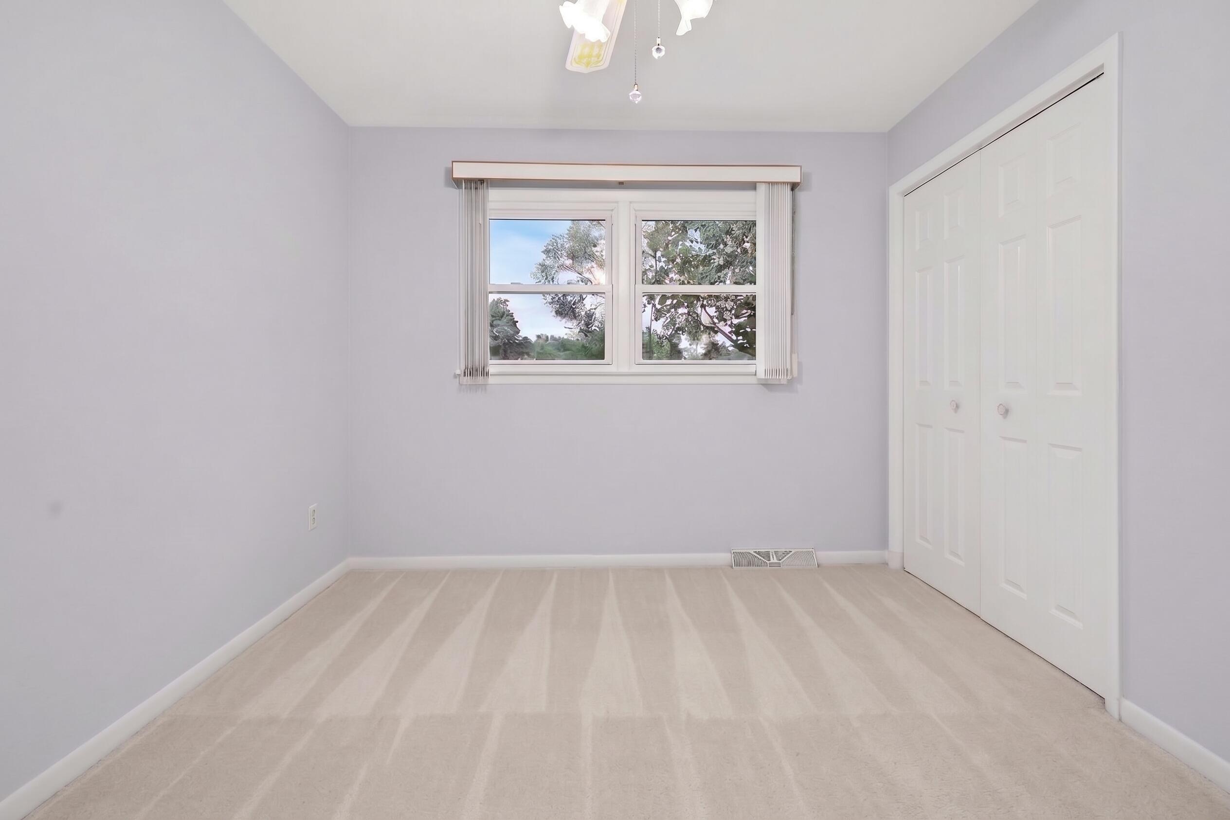 1736 7th Street NW Grand Rapids MI 49504