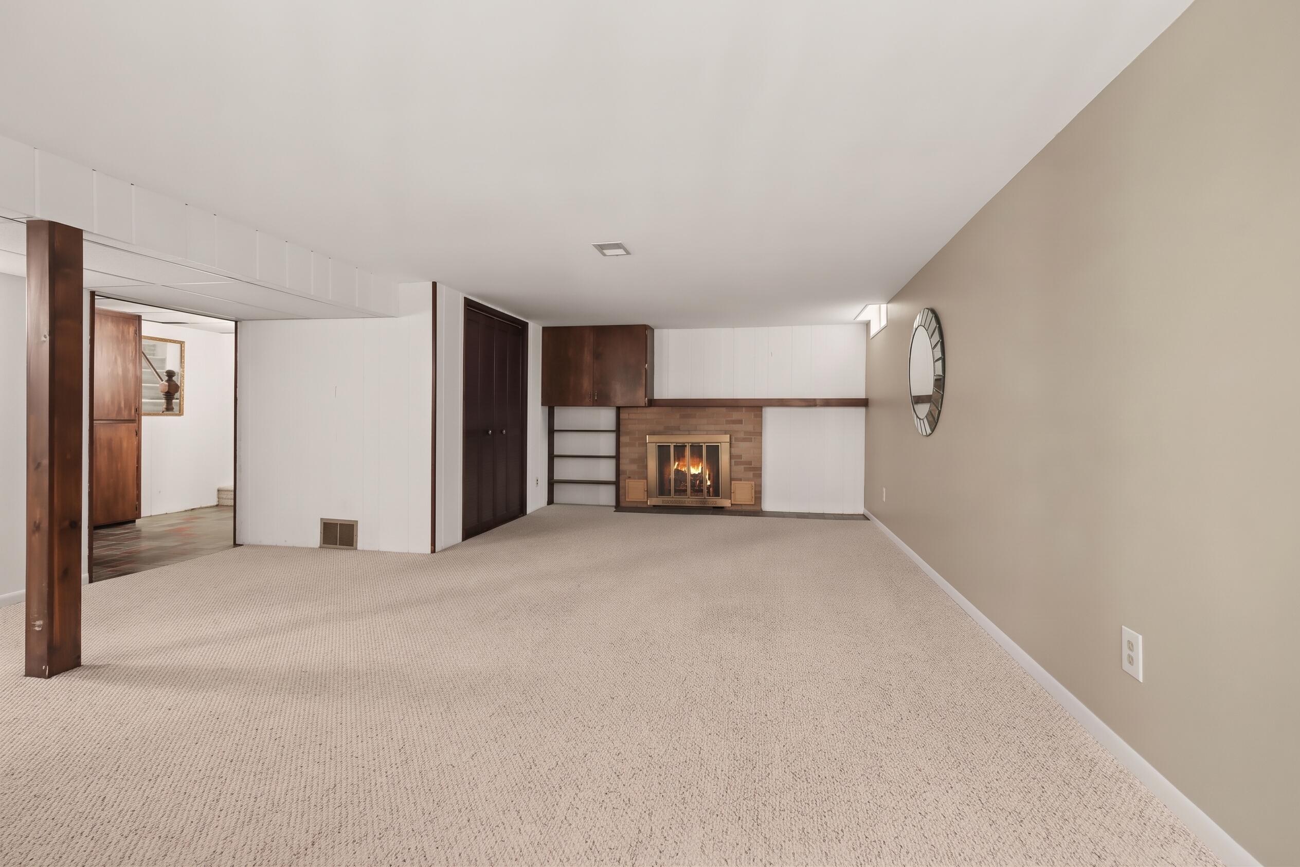 1736 7th Street NW Grand Rapids MI 49504