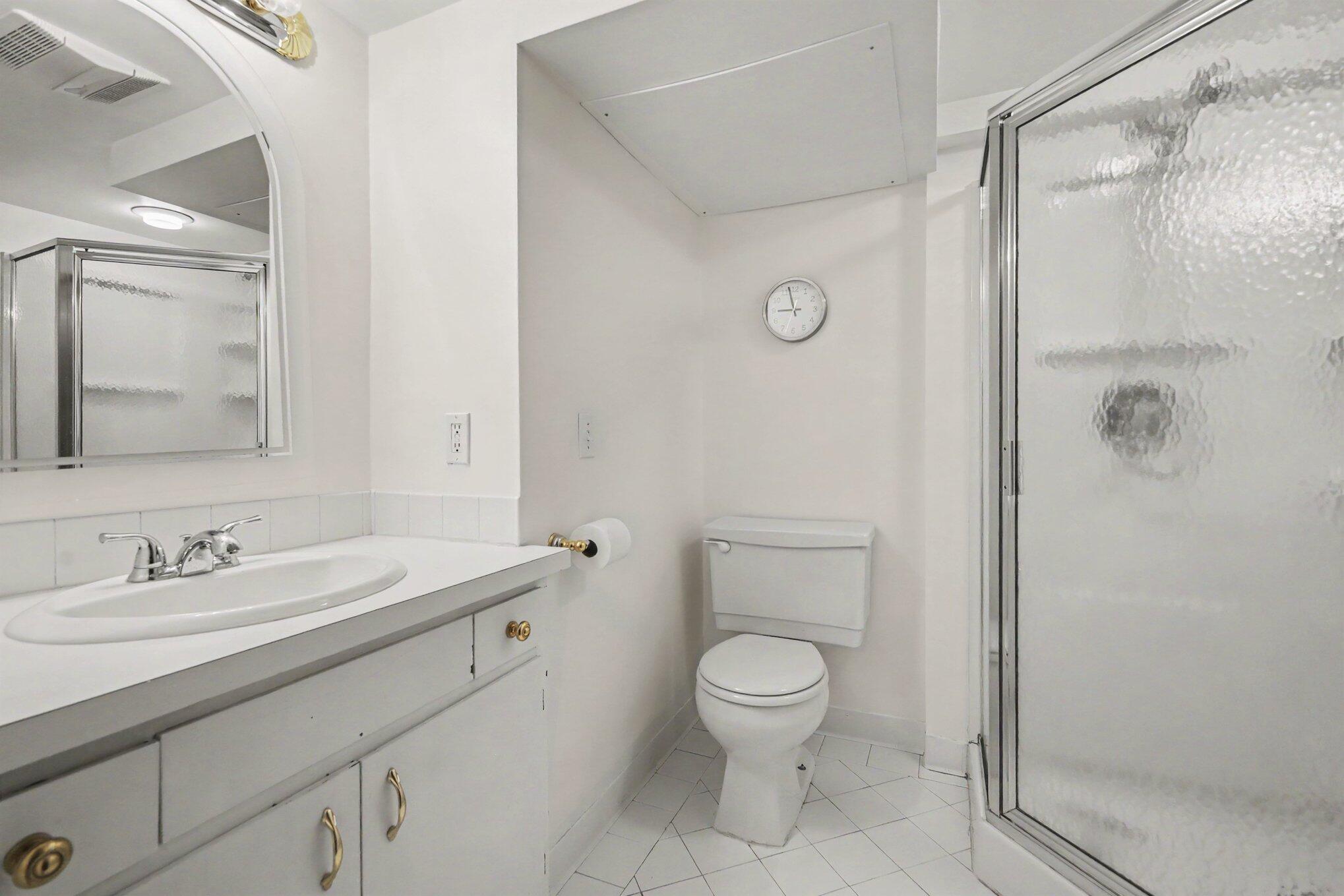1736 7th Street NW Grand Rapids MI 49504