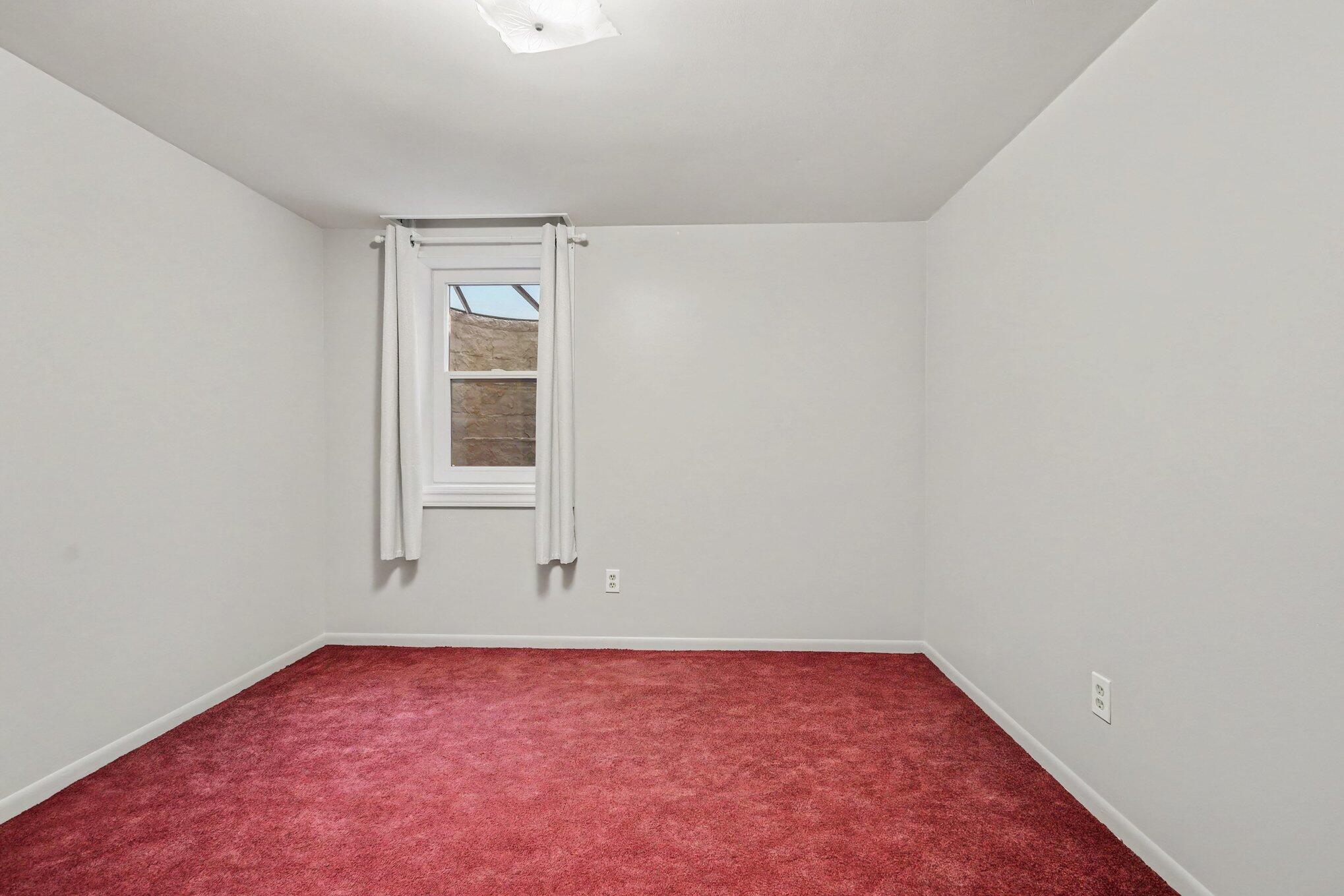 1736 7th Street NW Grand Rapids MI 49504