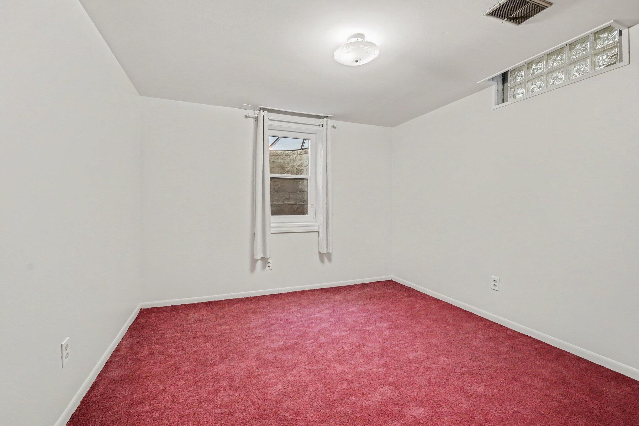 1736 7th Street NW Grand Rapids MI 49504
