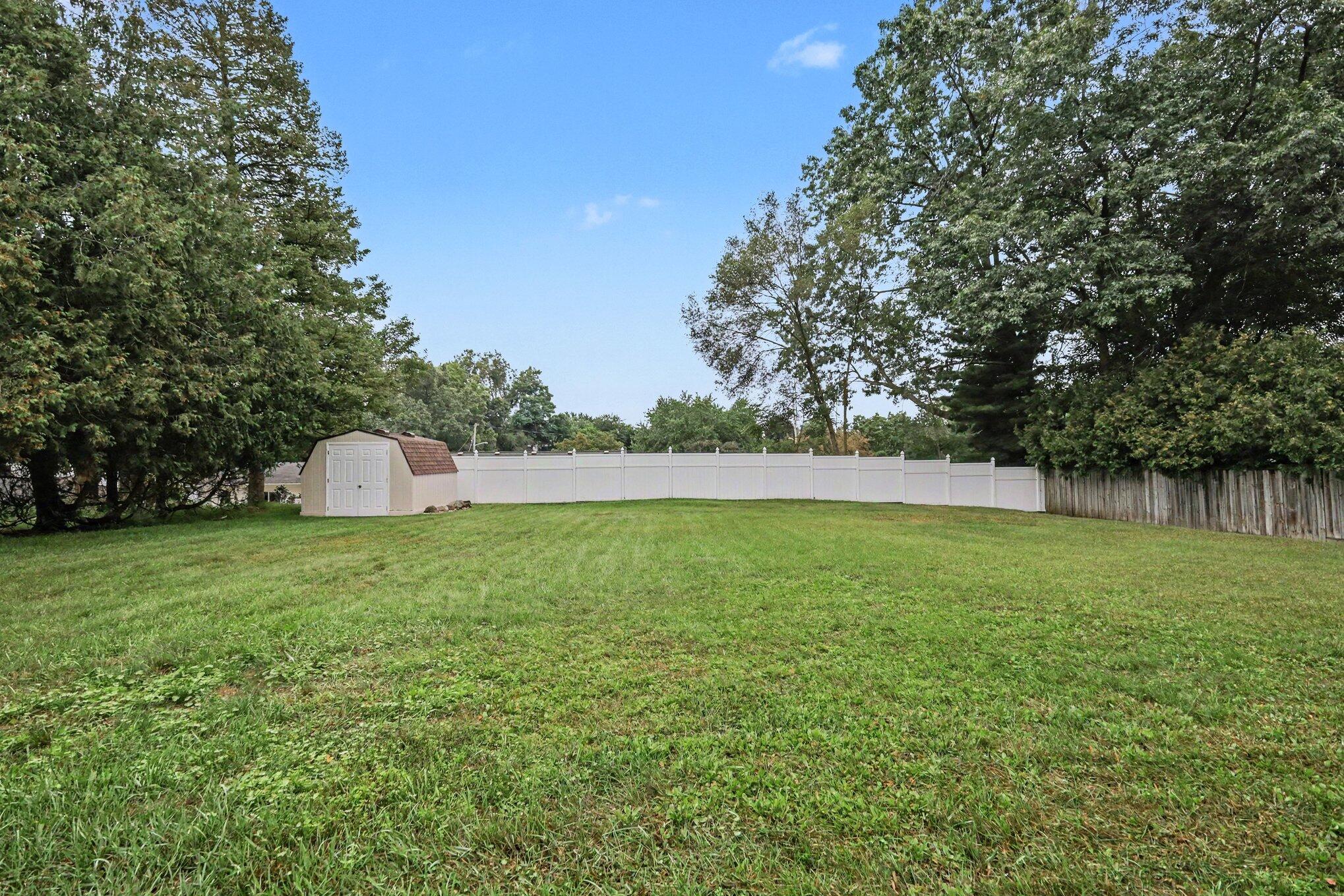 1736 7th Street NW Grand Rapids MI 49504