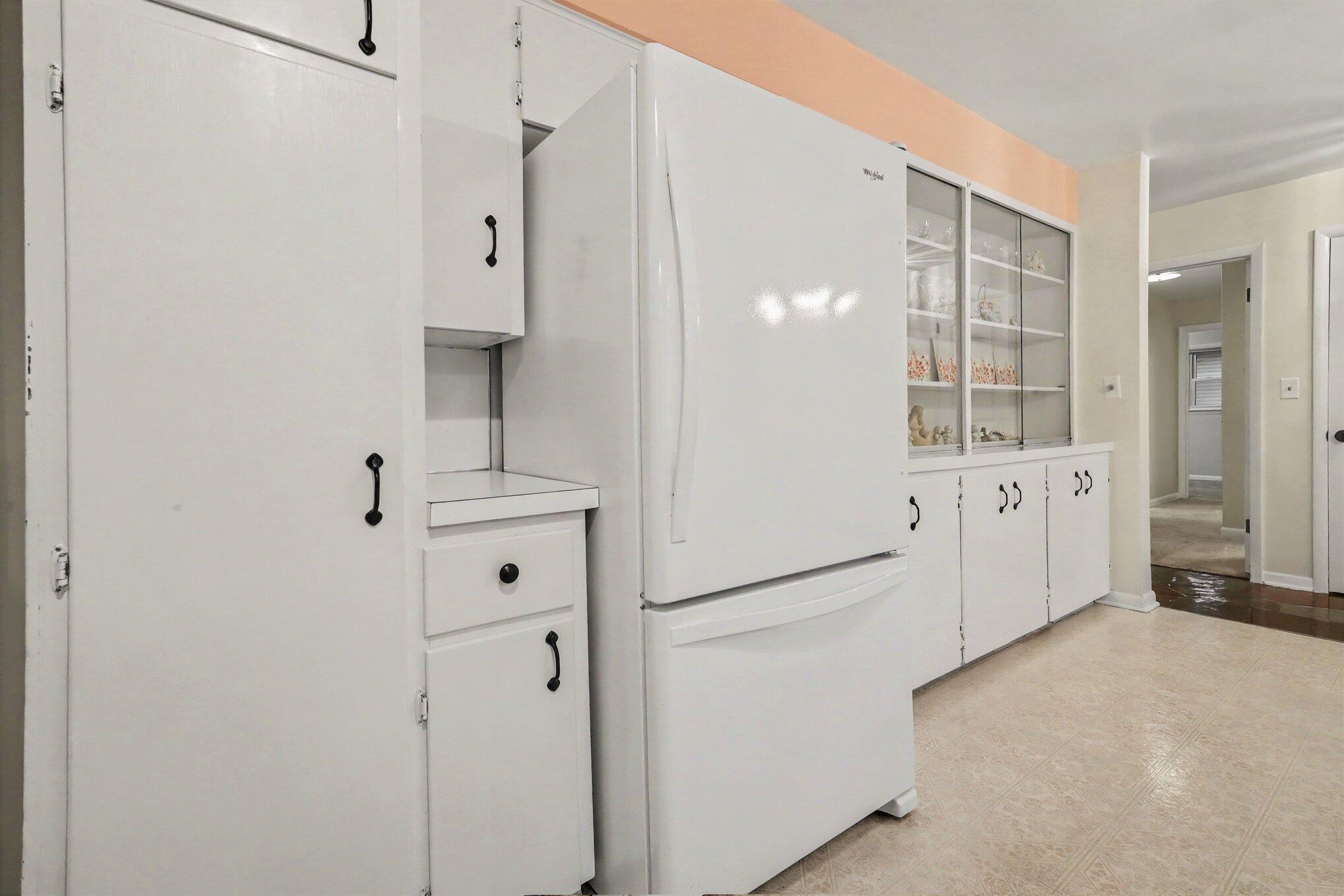 1736 7th Street NW Grand Rapids MI 49504