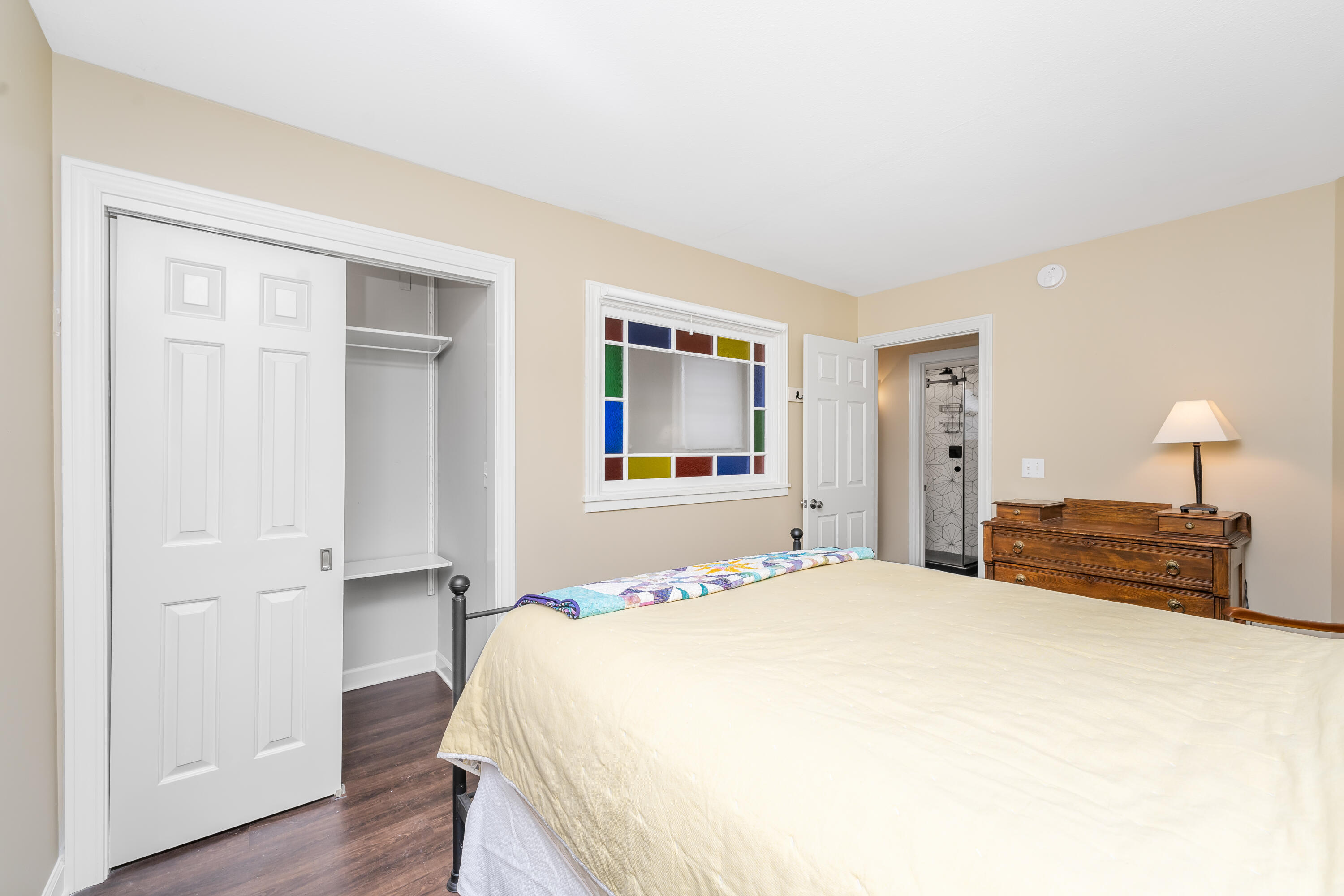 16 Park Street Saugatuck MI 49453