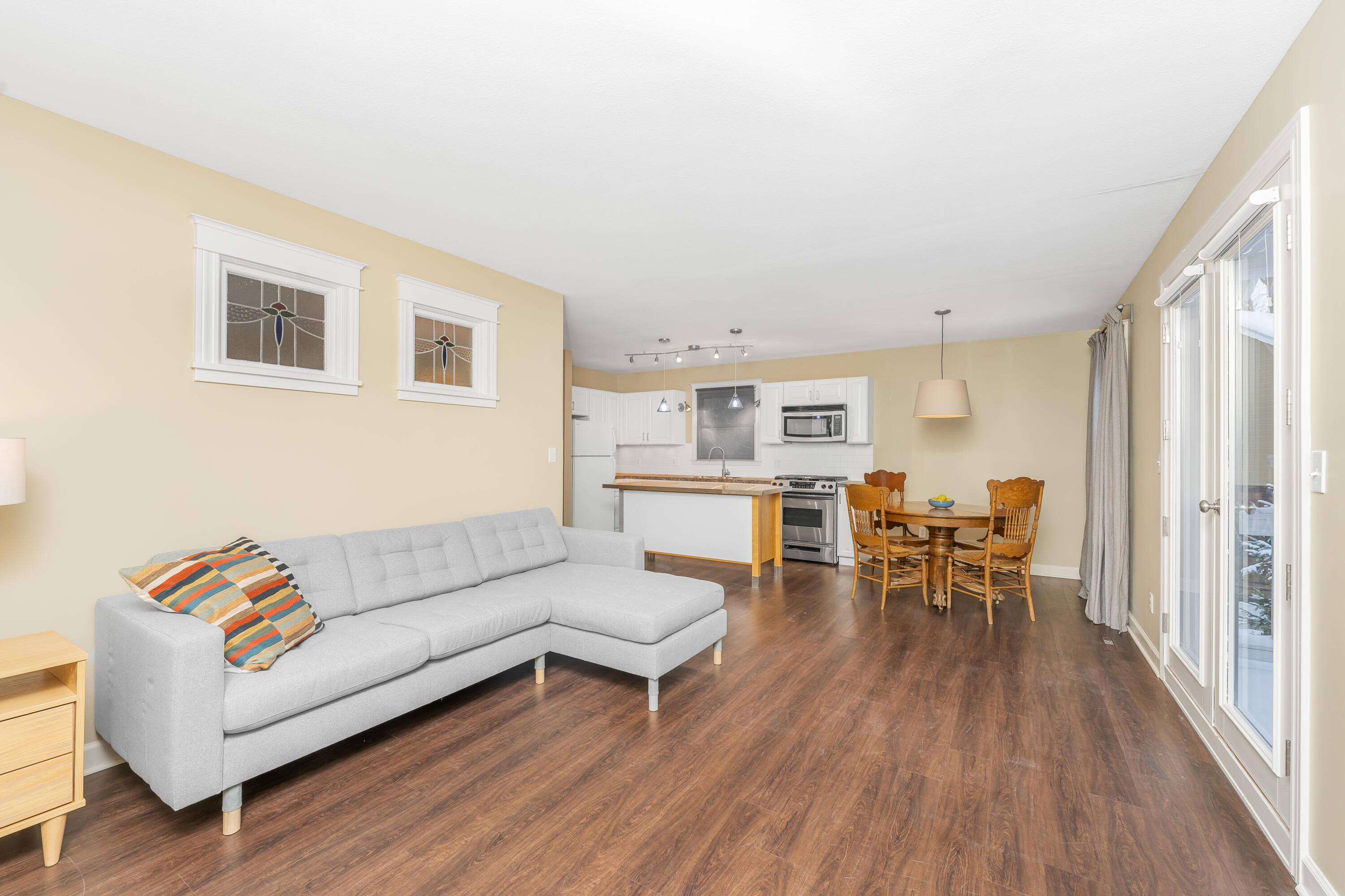 16 Park Street Saugatuck MI 49453