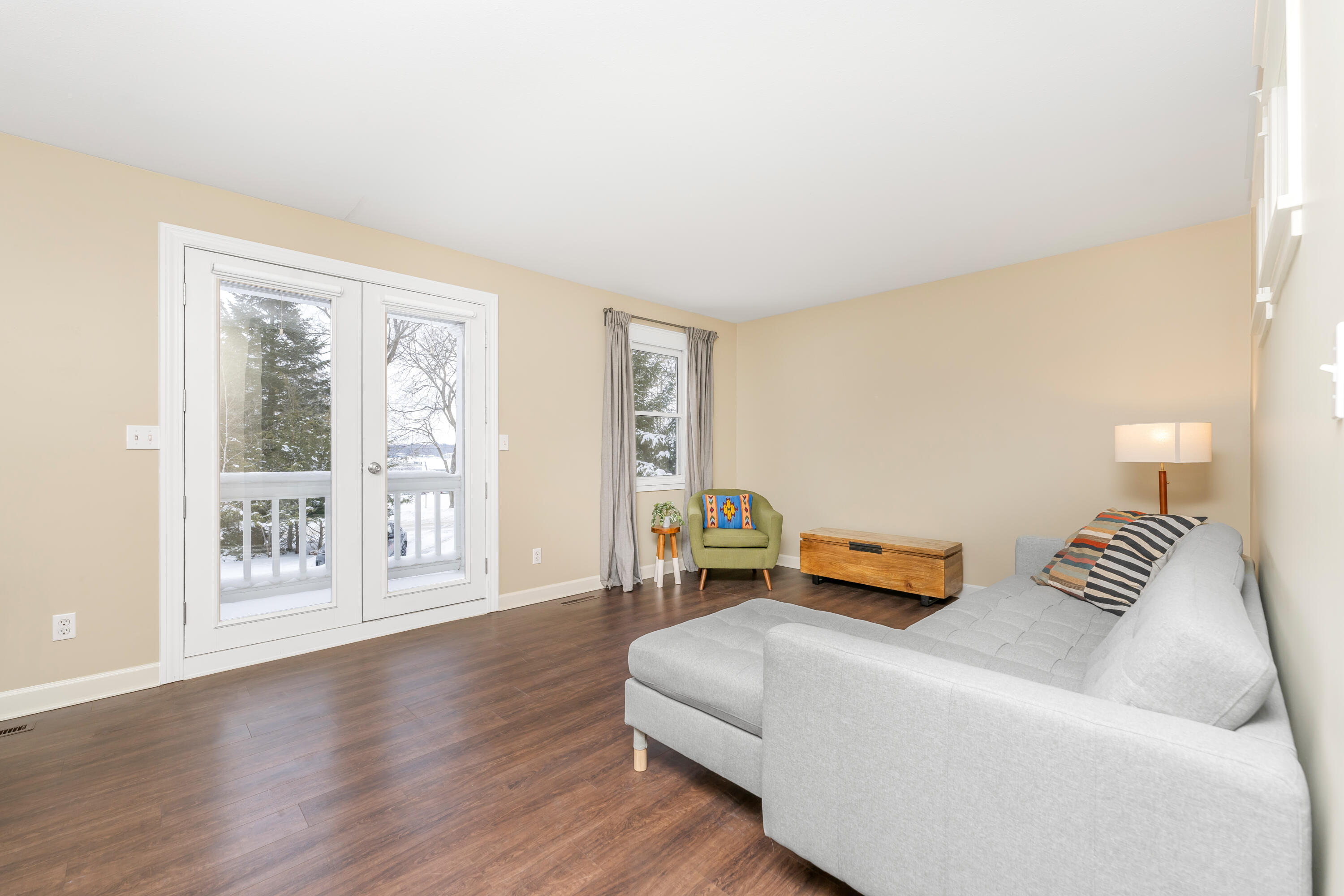 16 Park Street Saugatuck MI 49453