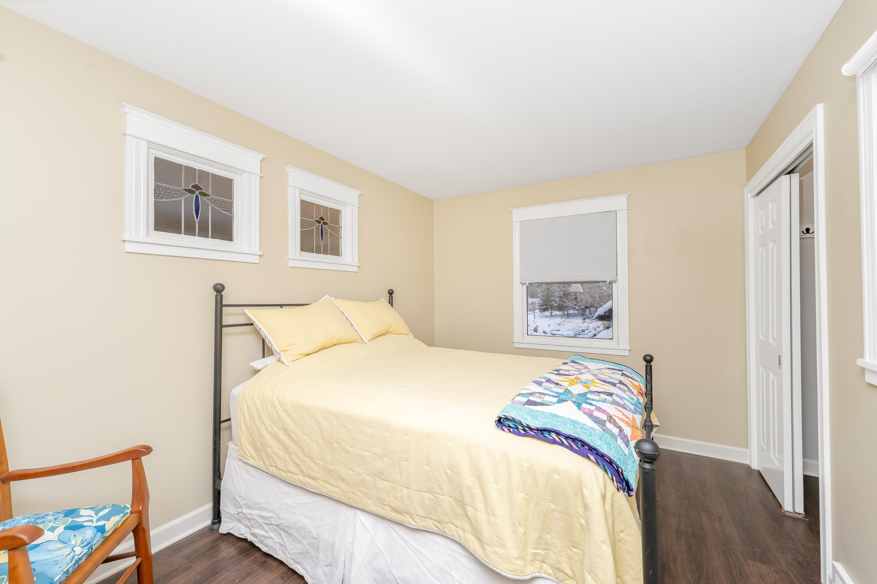 16 Park Street Saugatuck MI 49453