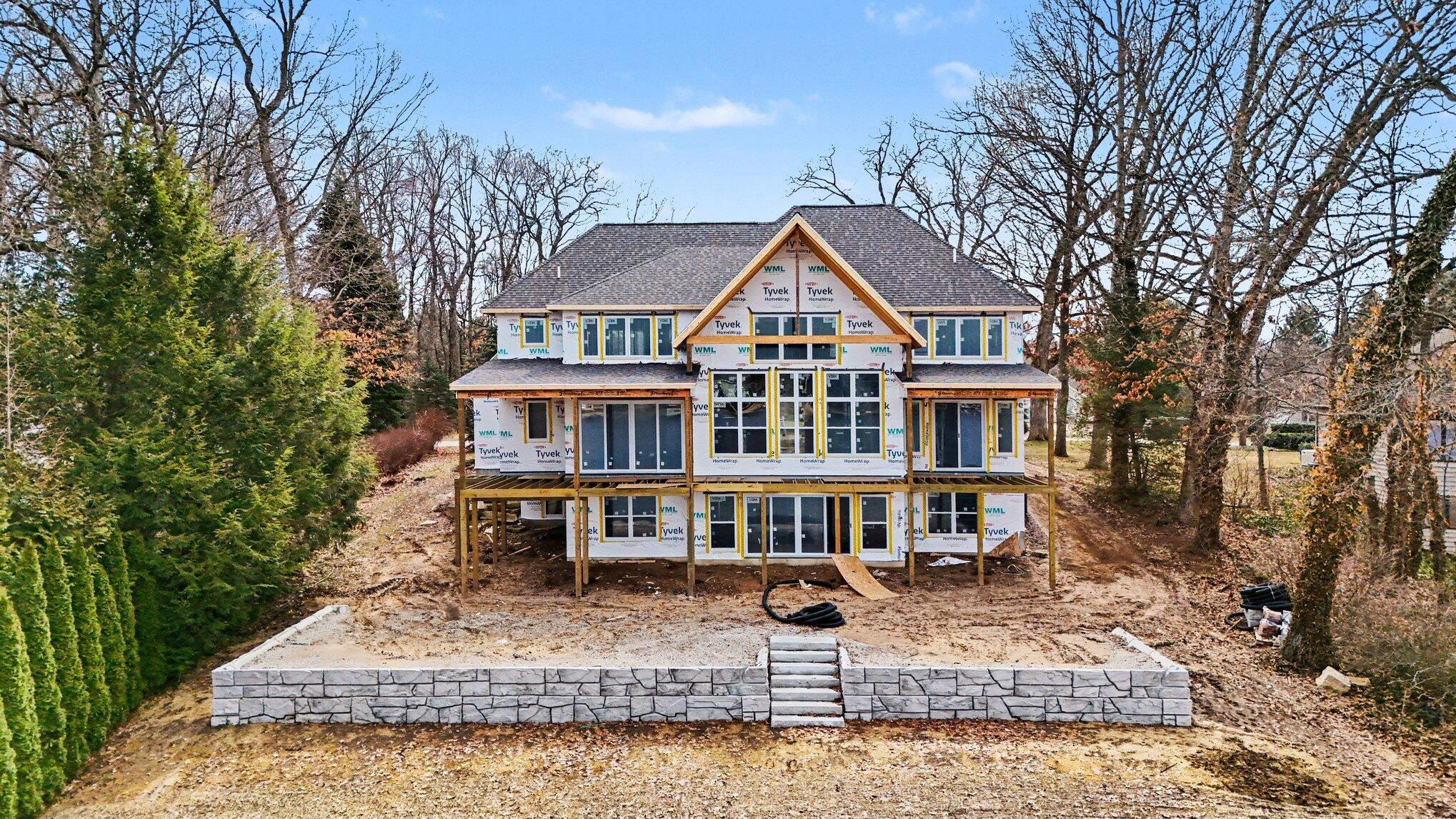 7273 Orlin Court NE Rockford MI 49341