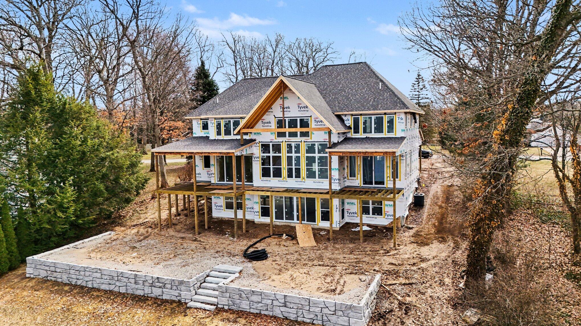 7273 Orlin Court NE Rockford MI 49341