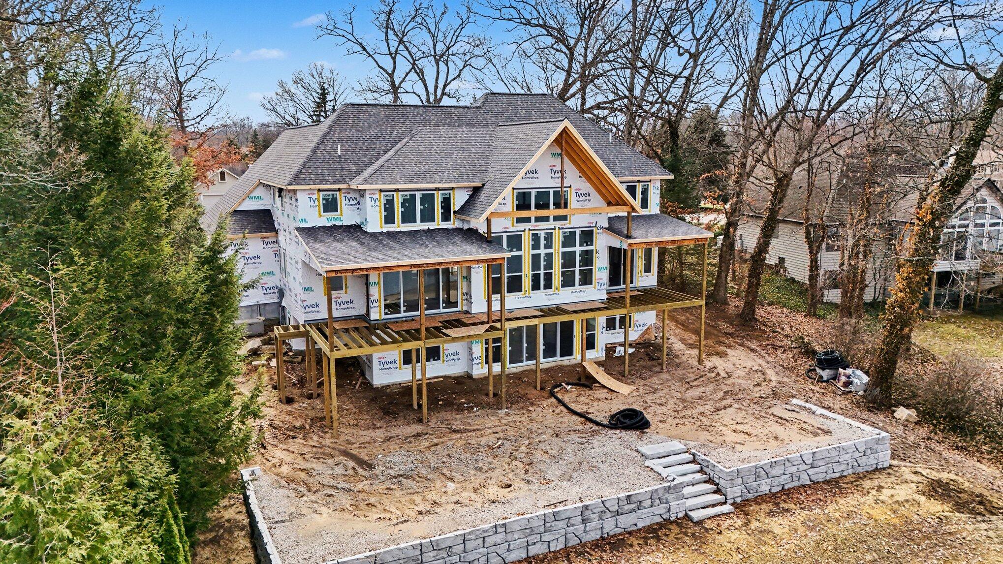 7273 Orlin Court NE Rockford MI 49341